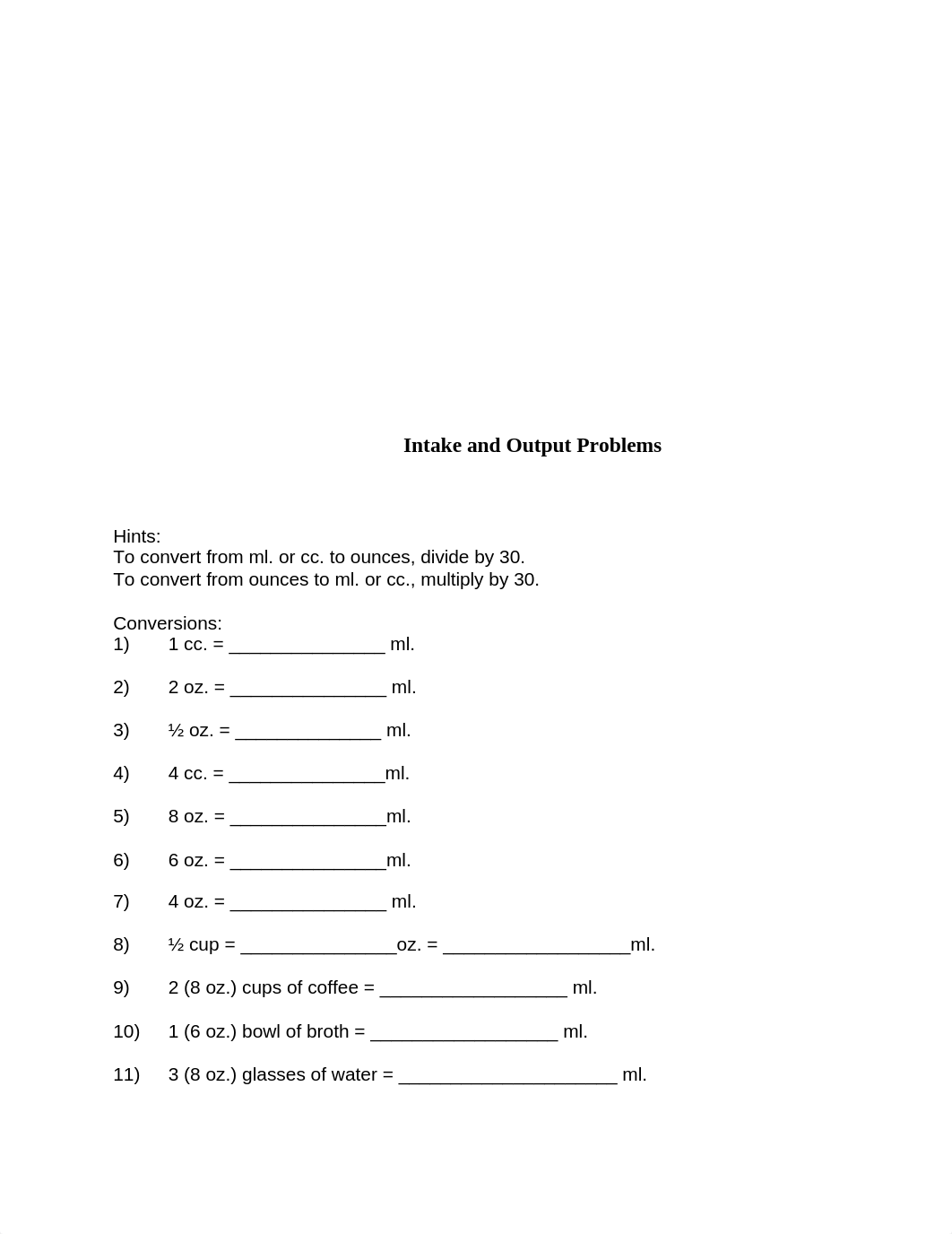 ABG+and+Intake+and+Output+Practice 2020-03-24 20_12_05.docx_dprom959g4r_page2