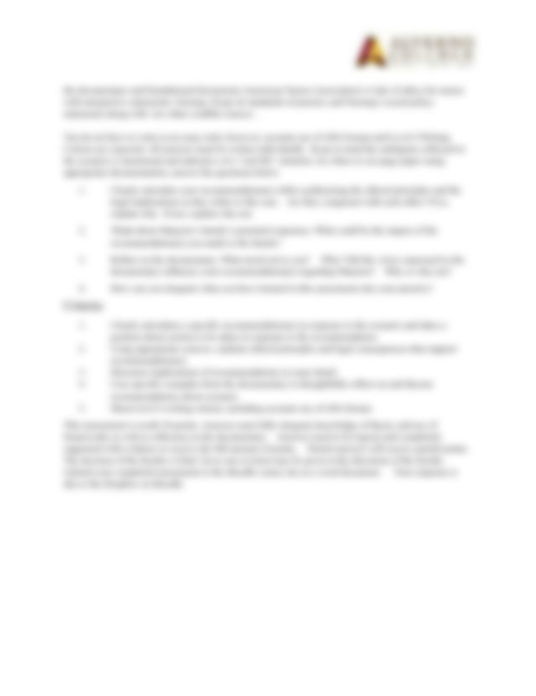 Ethical Dilemma Analysis Guidelines (2).docx_dproou84hov_page2