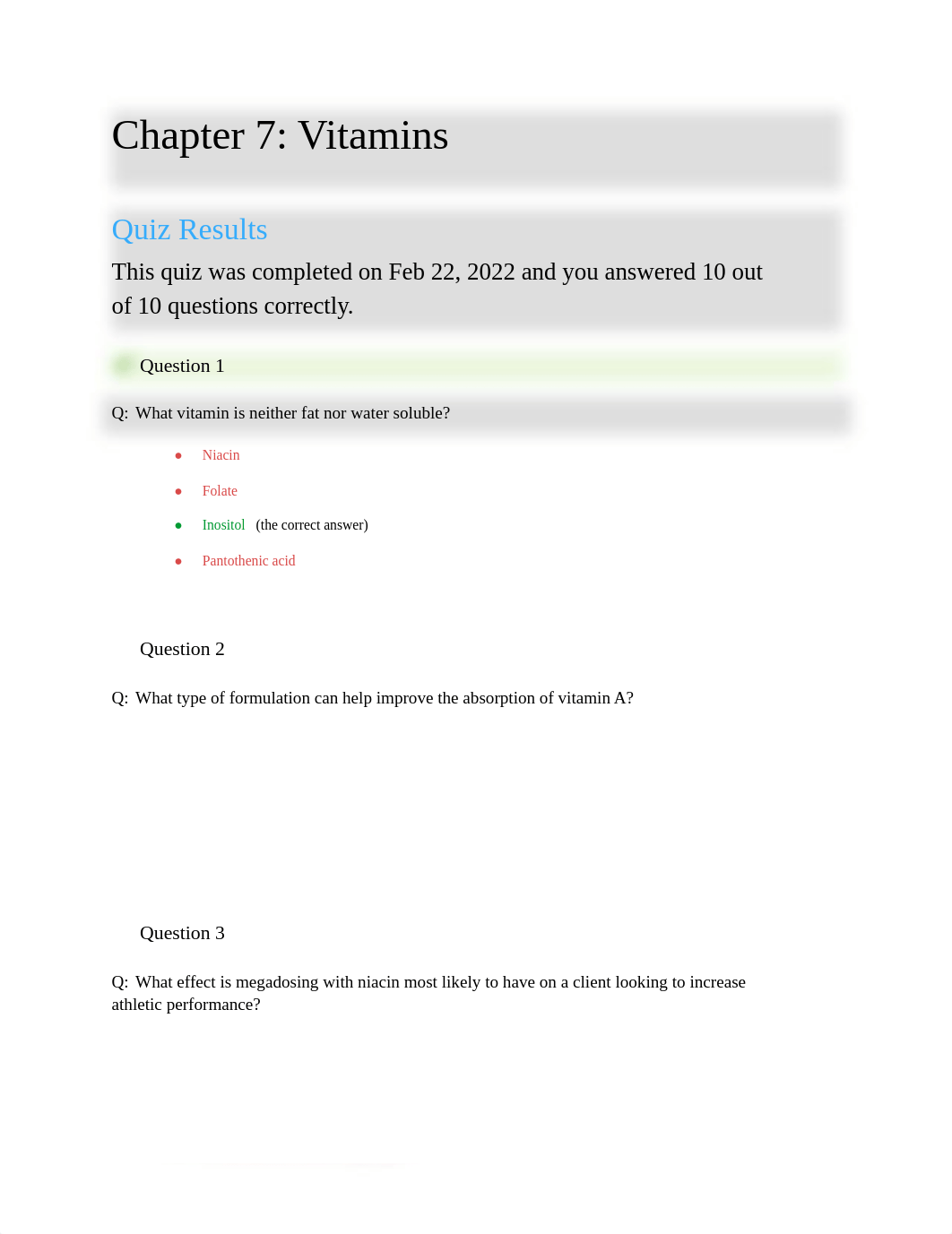 Chapter 7_ Vitamins.pdf_dprpf2fe8q6_page1