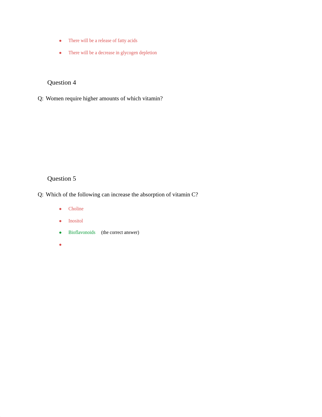 Chapter 7_ Vitamins.pdf_dprpf2fe8q6_page2