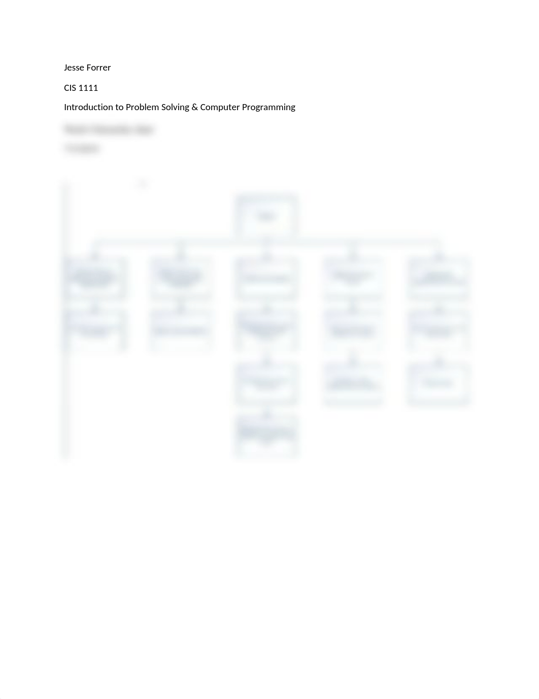 Forrer_Jesse_hierarchy_chart - Copy.docx_dprpog5oxcp_page1