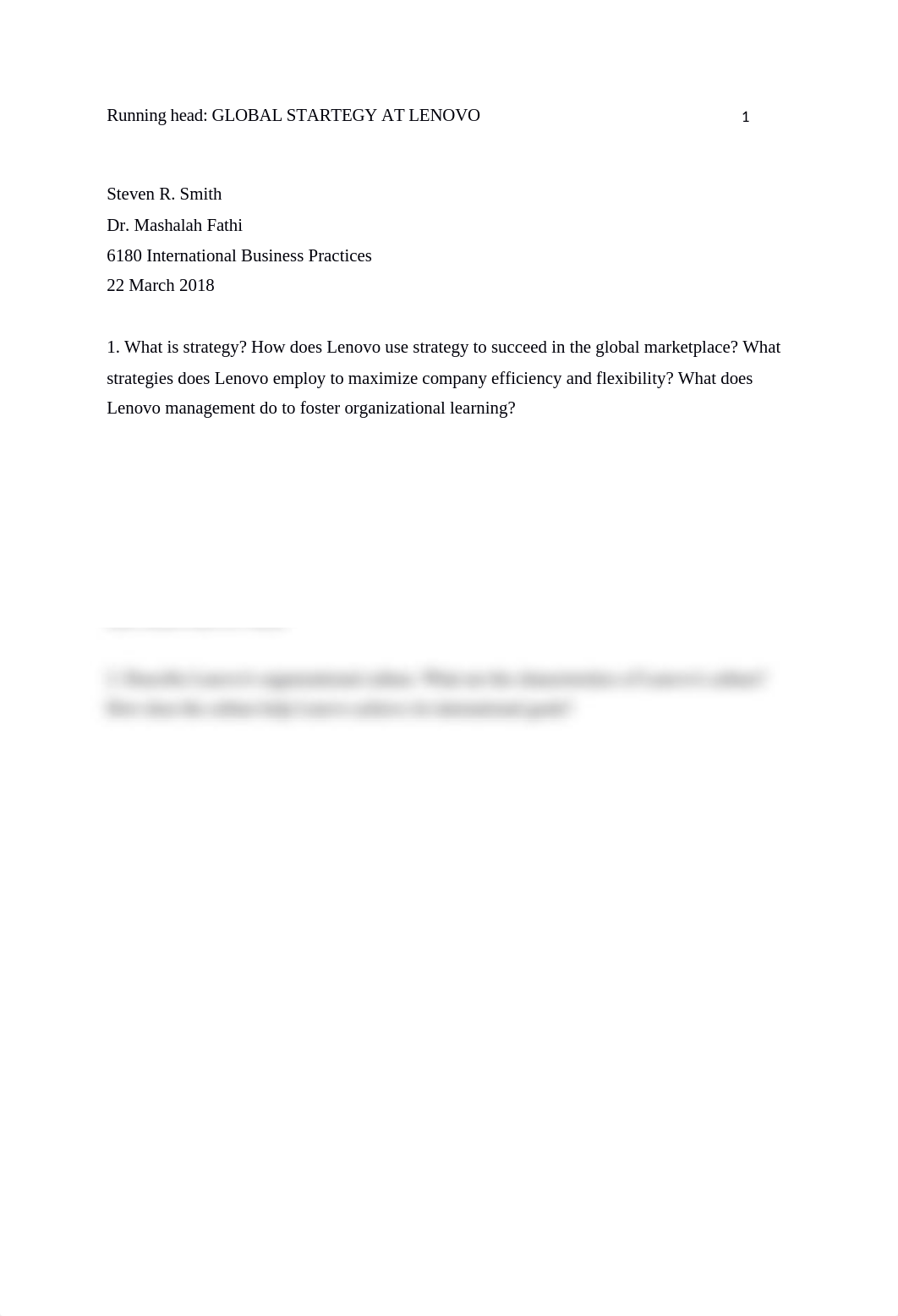 Case 3.docx_dprpq1q04az_page1