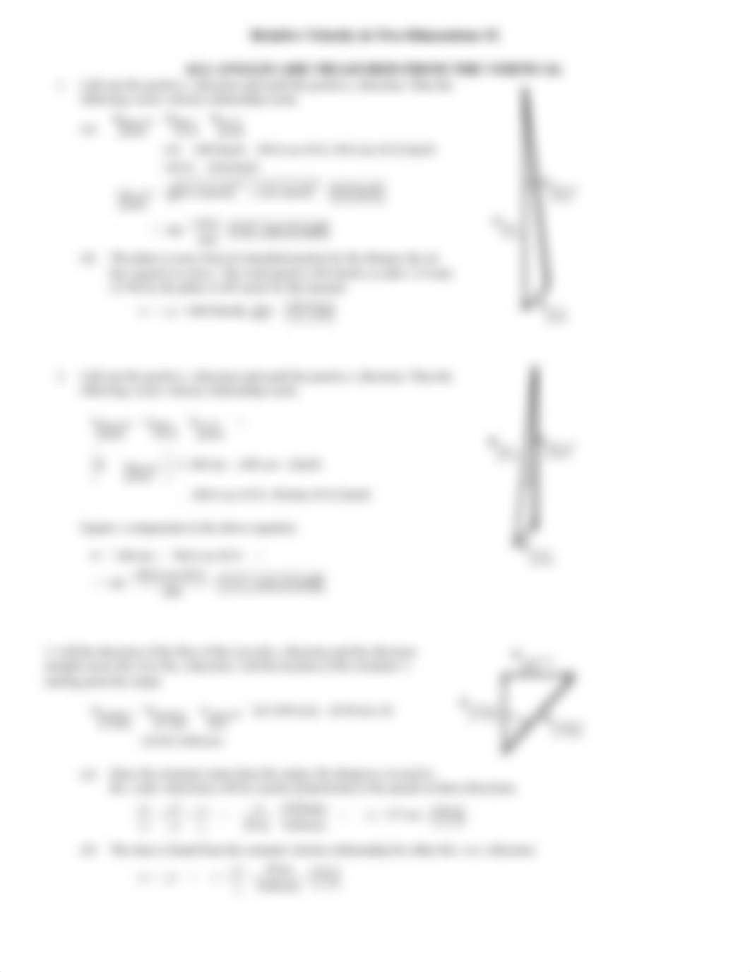 Relative Velocity HW_dprpqvbhnzh_page2