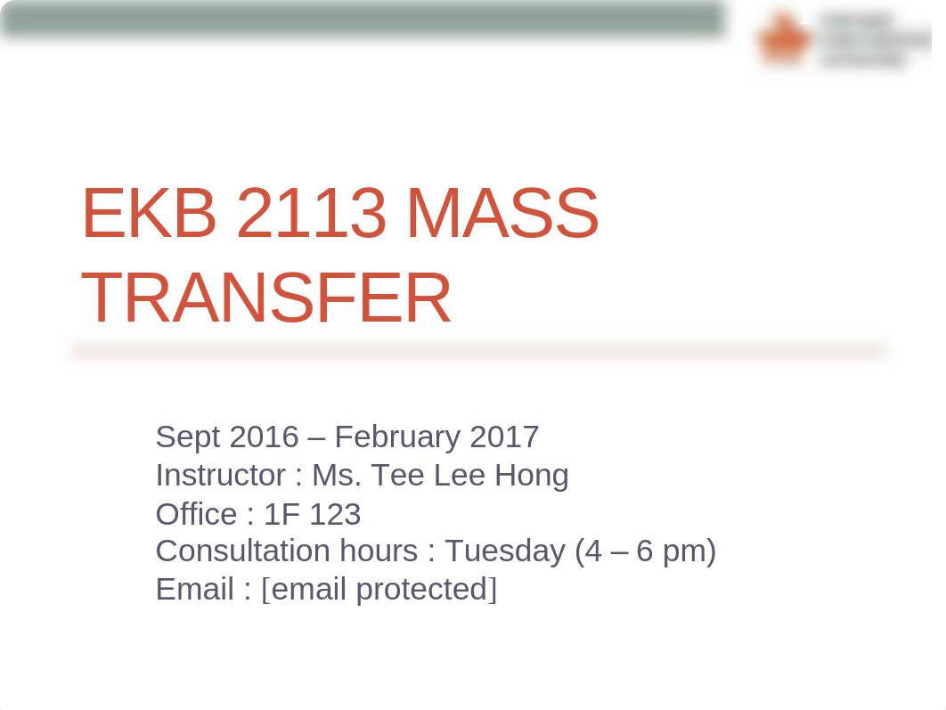 MT_Lecture_1_-_Intro_dprpton4tmr_page1