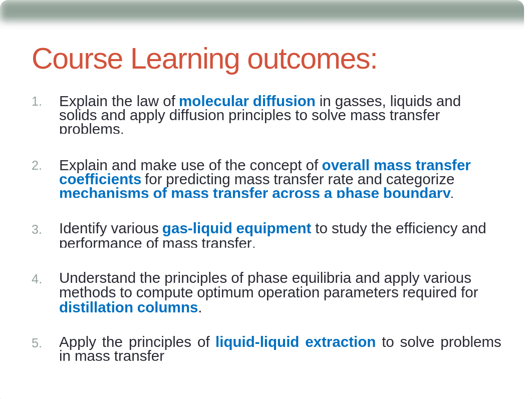 MT_Lecture_1_-_Intro_dprpton4tmr_page3