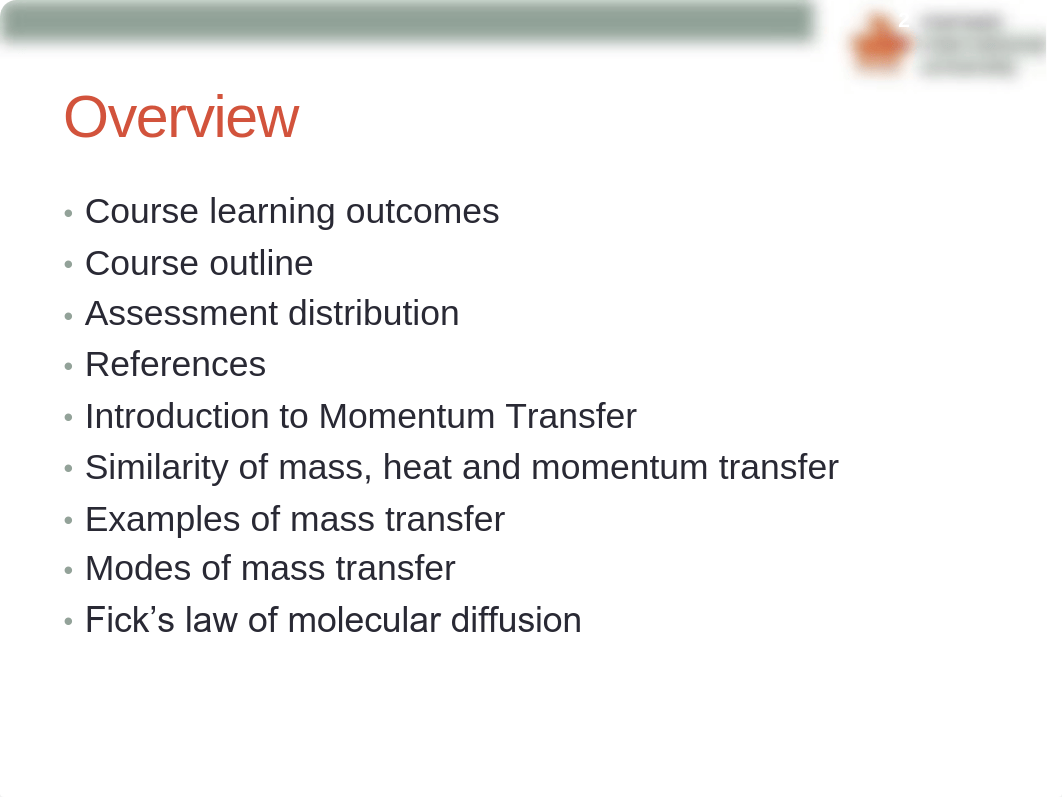 MT_Lecture_1_-_Intro_dprpton4tmr_page2