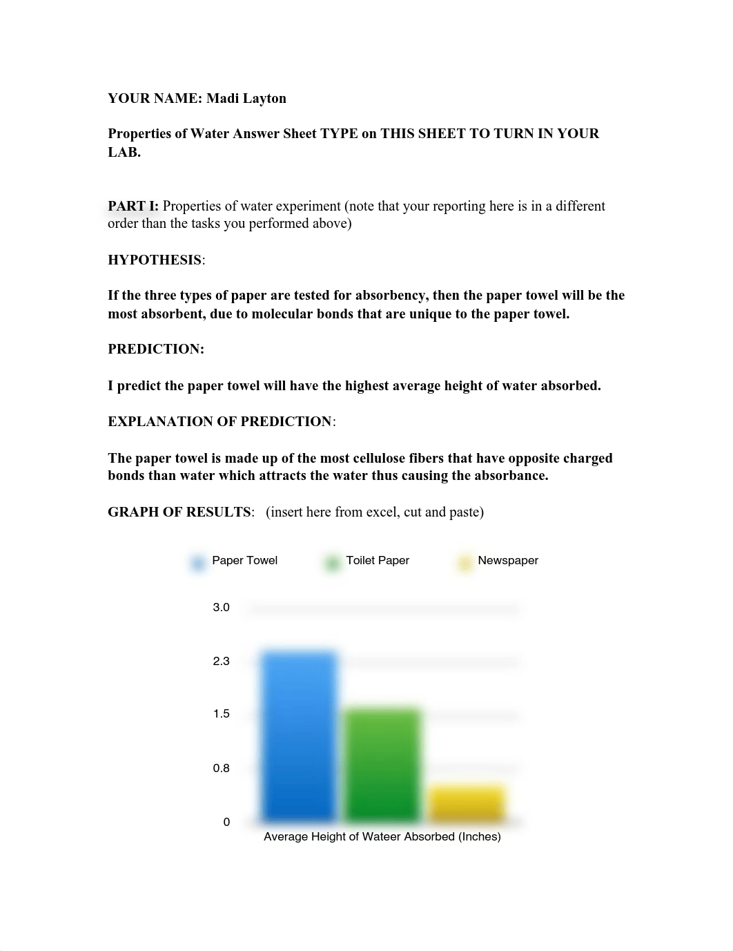 Properties Water Lab Answer Sheet.pdf_dprpvypkurj_page1