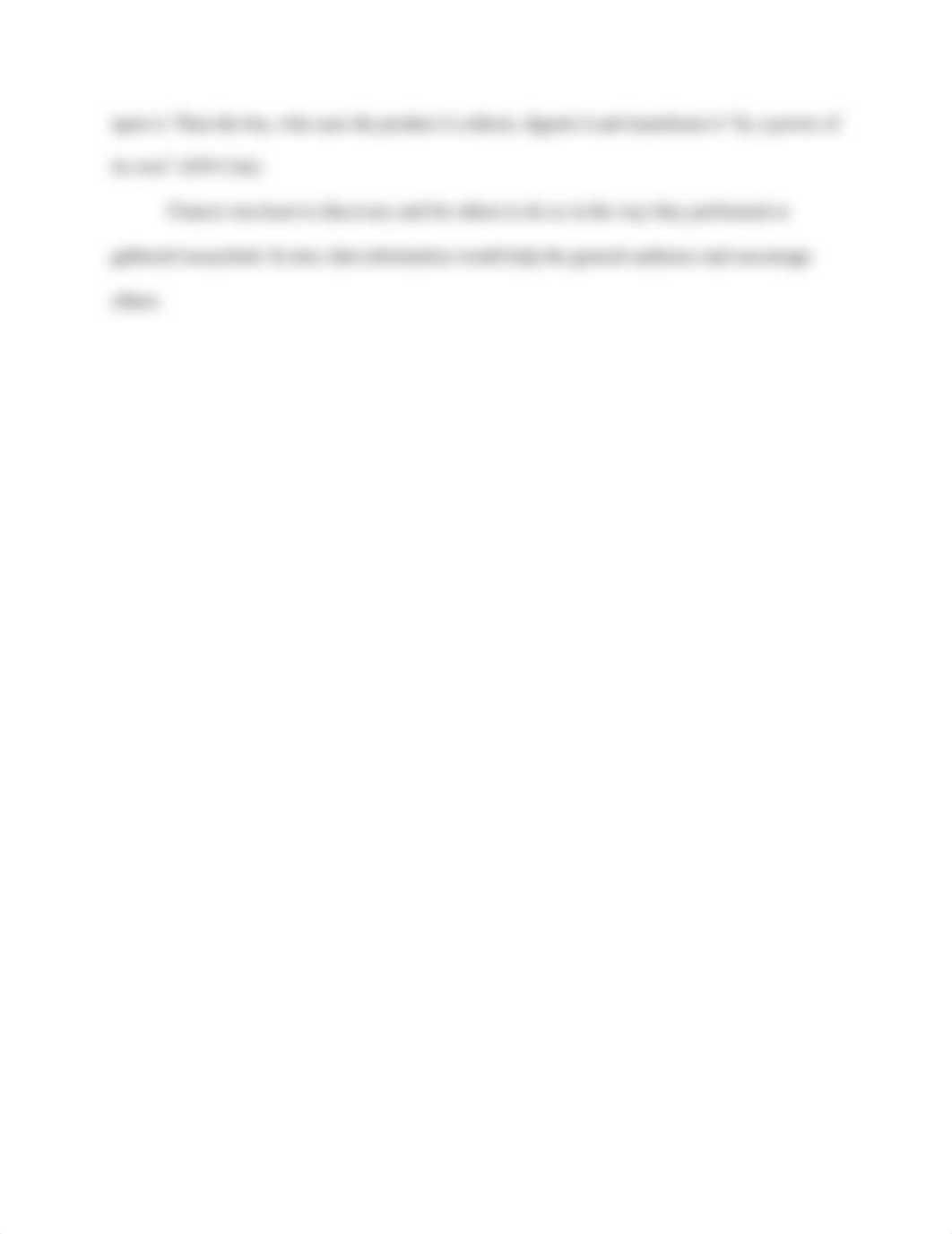 Scientific Revolution Assignment_ Francis Bacon.pdf_dprpw6h5r70_page2