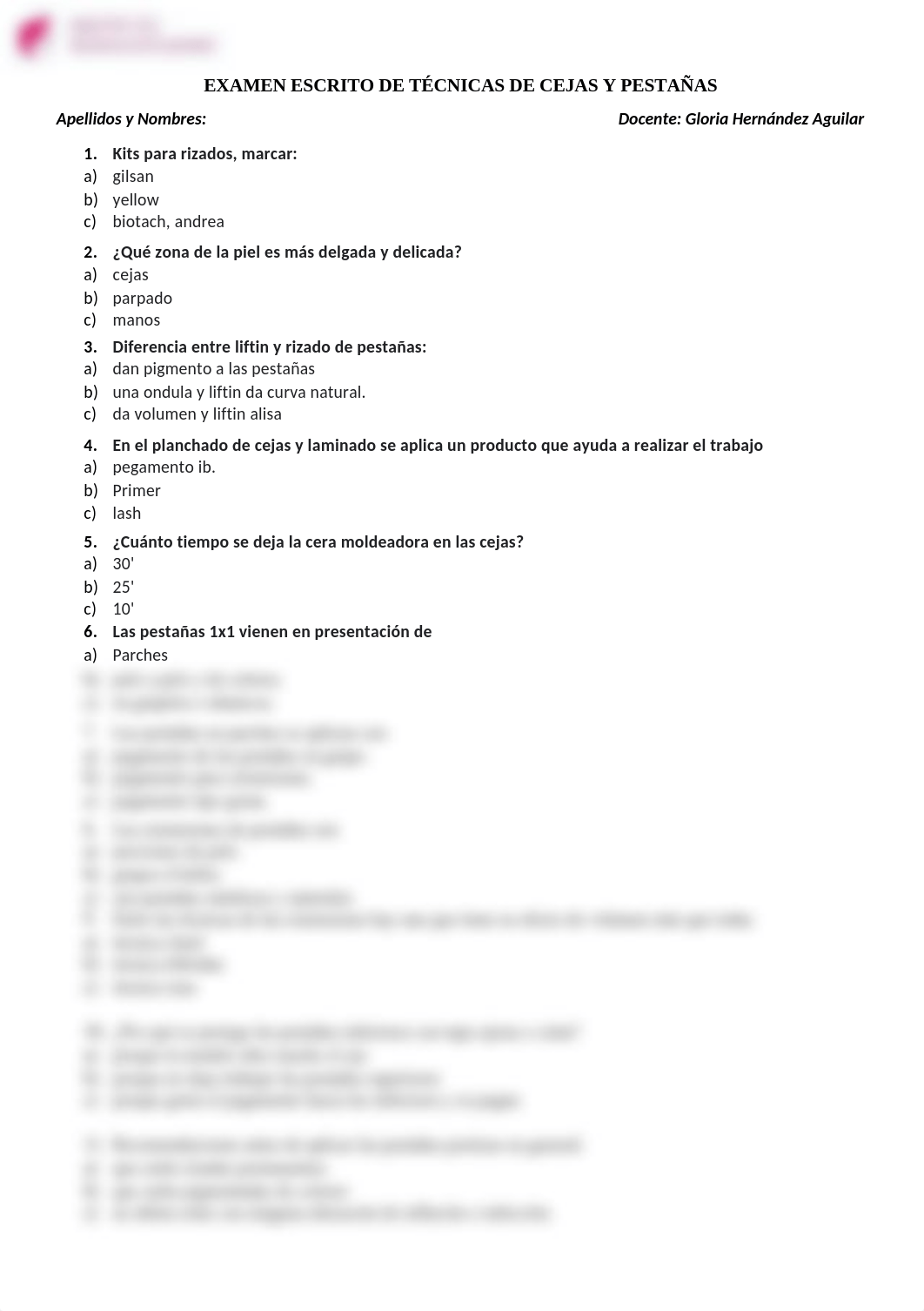 EXAMEN ESCRITO DE TECNICAS Y PESTAÑAS .docx_dprpxc897ir_page1