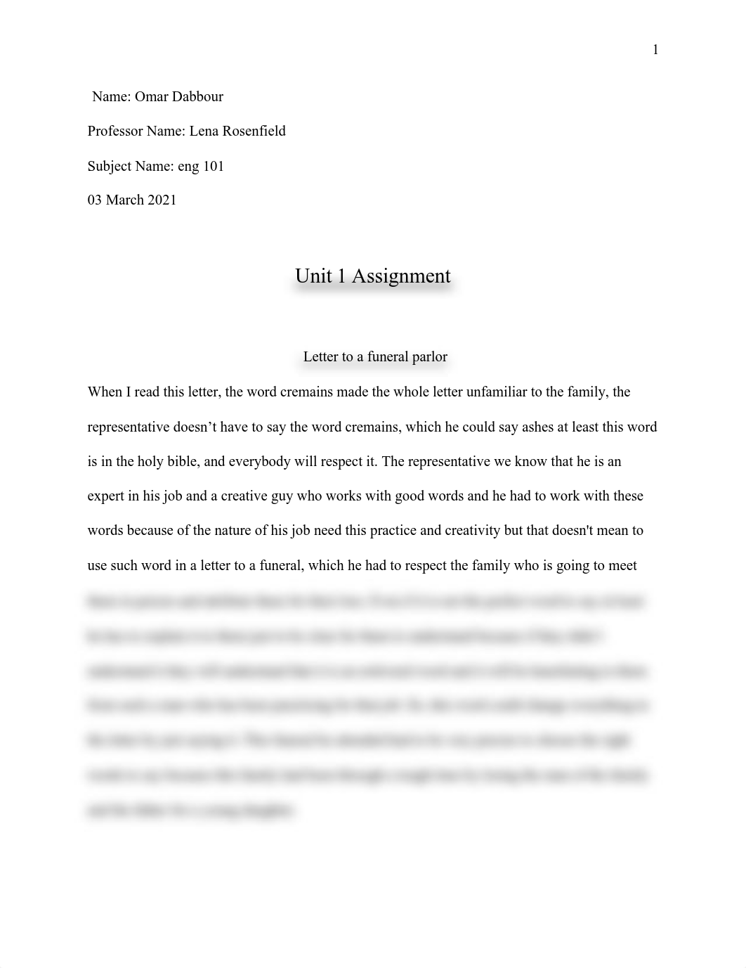 Copy_of_letter_to_a_funeral_parlor.pdf_dprpyvv5sqy_page1