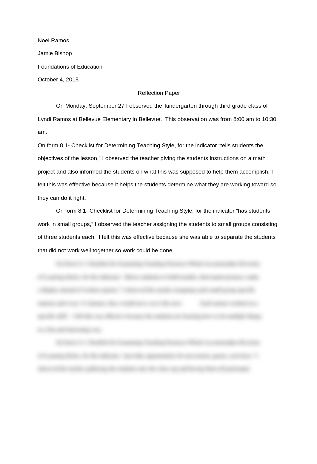 Reflection Paper.docx_dprpz67sjkv_page1