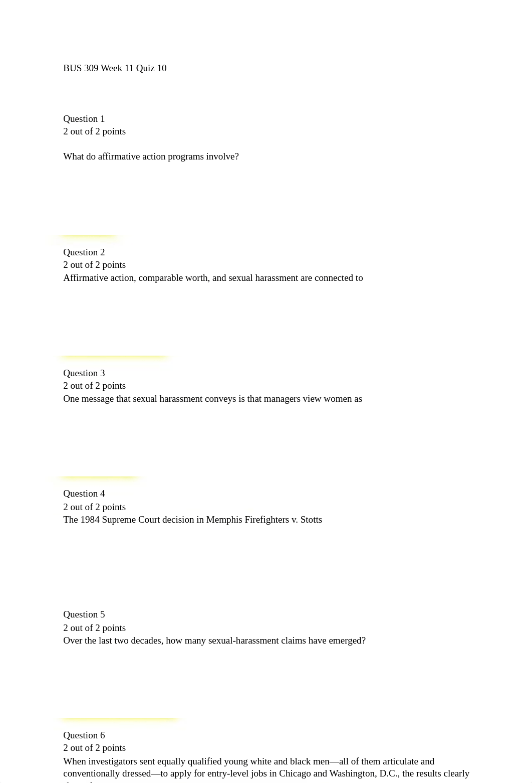 BUS309Quiz10.docx_dprq1mm34ii_page1