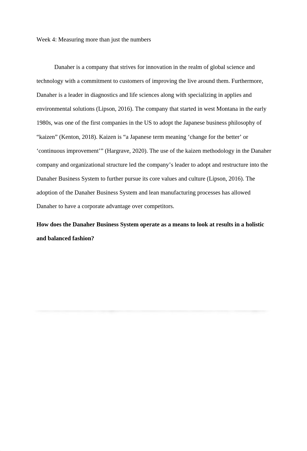 Week 4 - Measuring more than just the numbers_2.docx_dprqafr9pss_page1