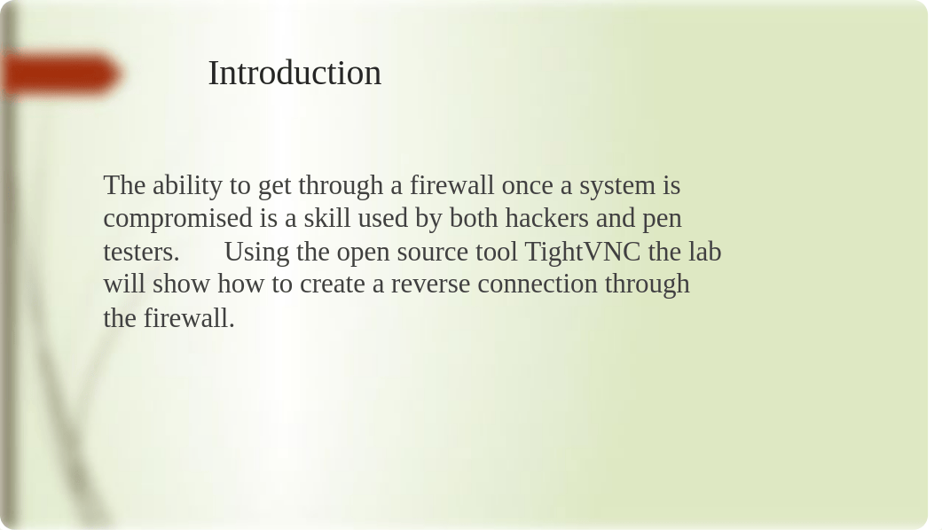 Lab#18.pptx_dprqd25fxrb_page2