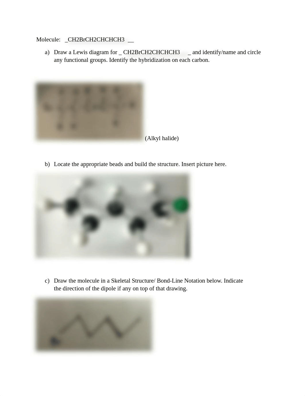 Drawing Lewis Diagrams for Organic Molecules.docx_dprqmrjowm0_page2