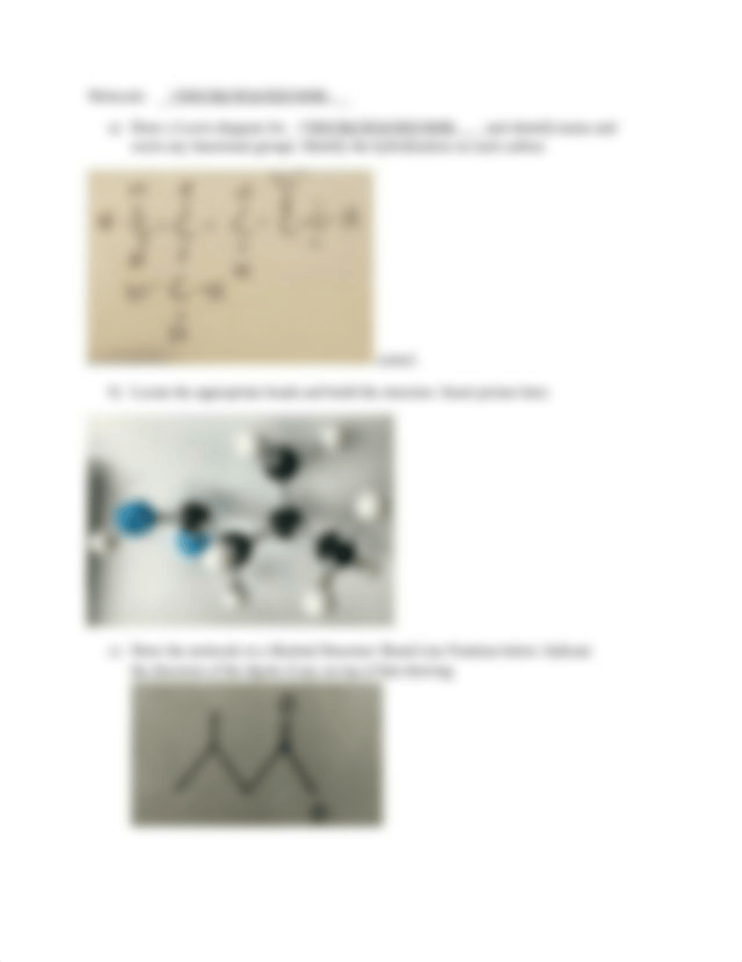 Drawing Lewis Diagrams for Organic Molecules.docx_dprqmrjowm0_page4