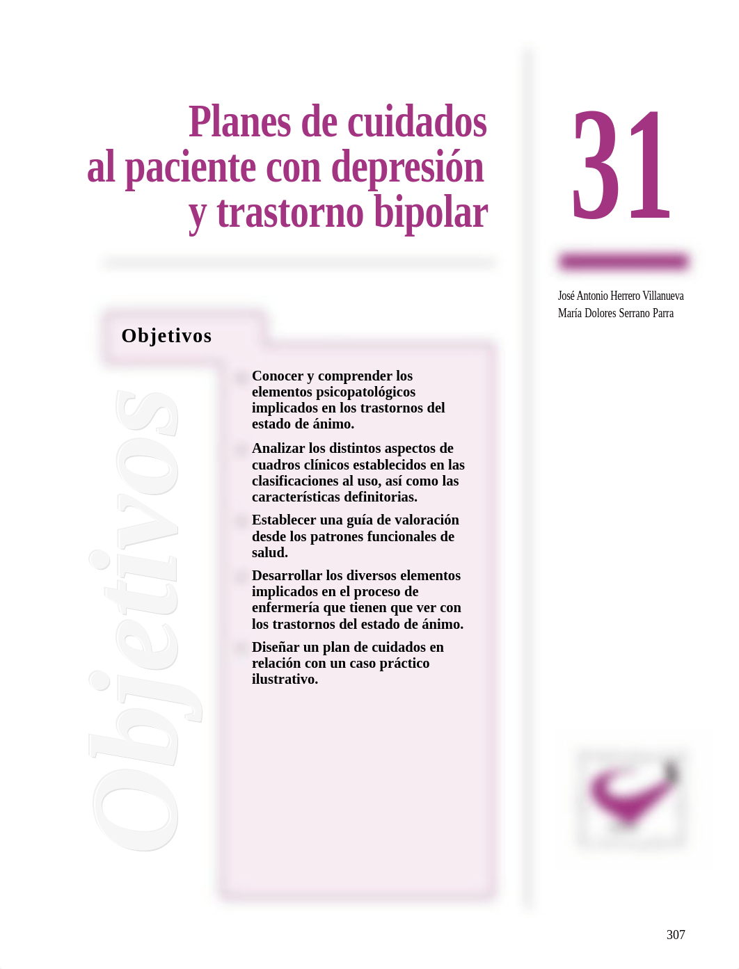 4_-_planes_de_cuidados_al_paciente_con_depresion_y_trastorno_bipolar.pdf_dprqpn6kj3a_page2