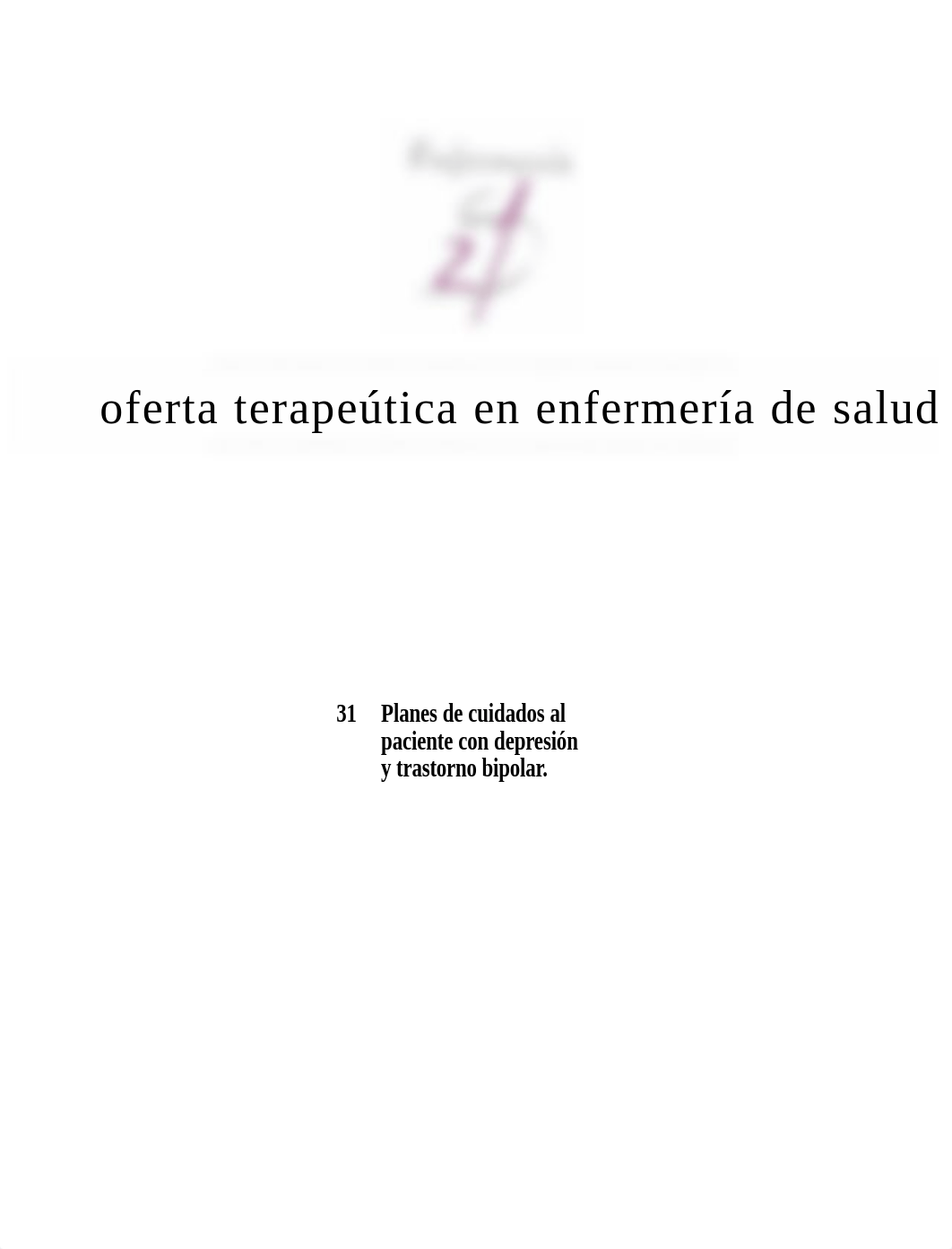 4_-_planes_de_cuidados_al_paciente_con_depresion_y_trastorno_bipolar.pdf_dprqpn6kj3a_page1