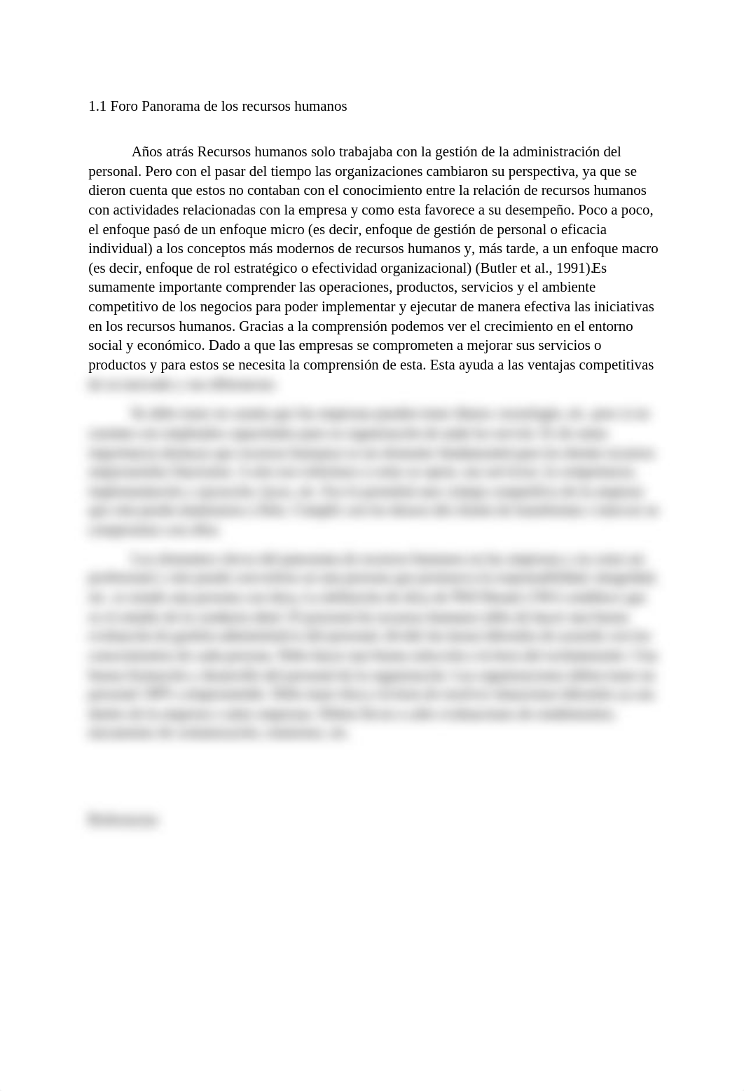 Foro 1.1.docx_dprqtxetil9_page1