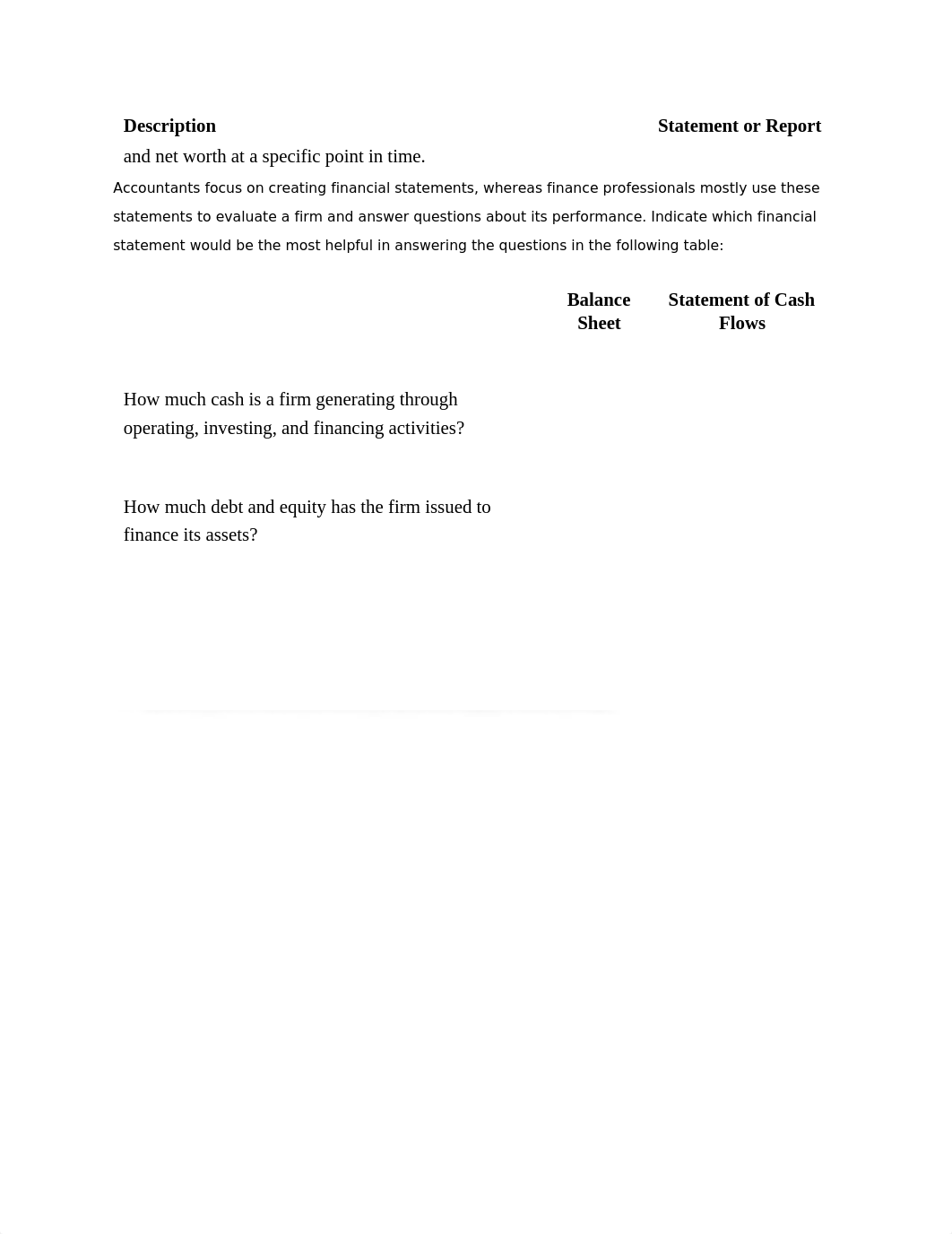 Module 3 - Chapter 3.docx_dprr544adnw_page2