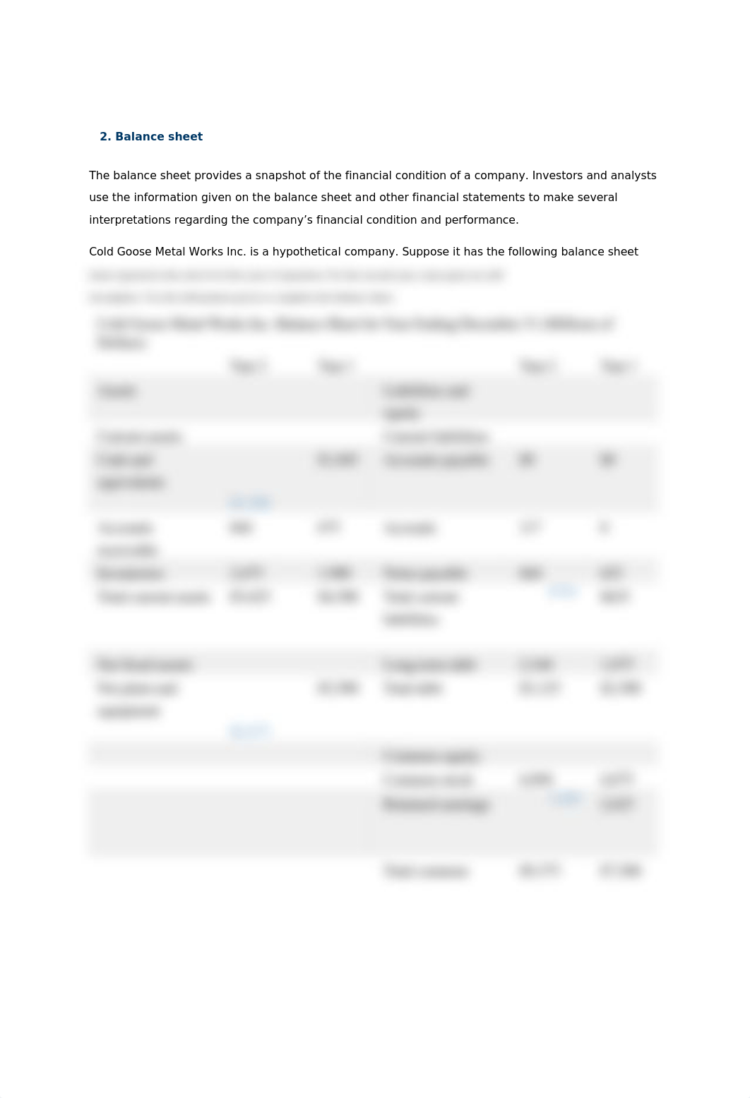 Module 3 - Chapter 3.docx_dprr544adnw_page3