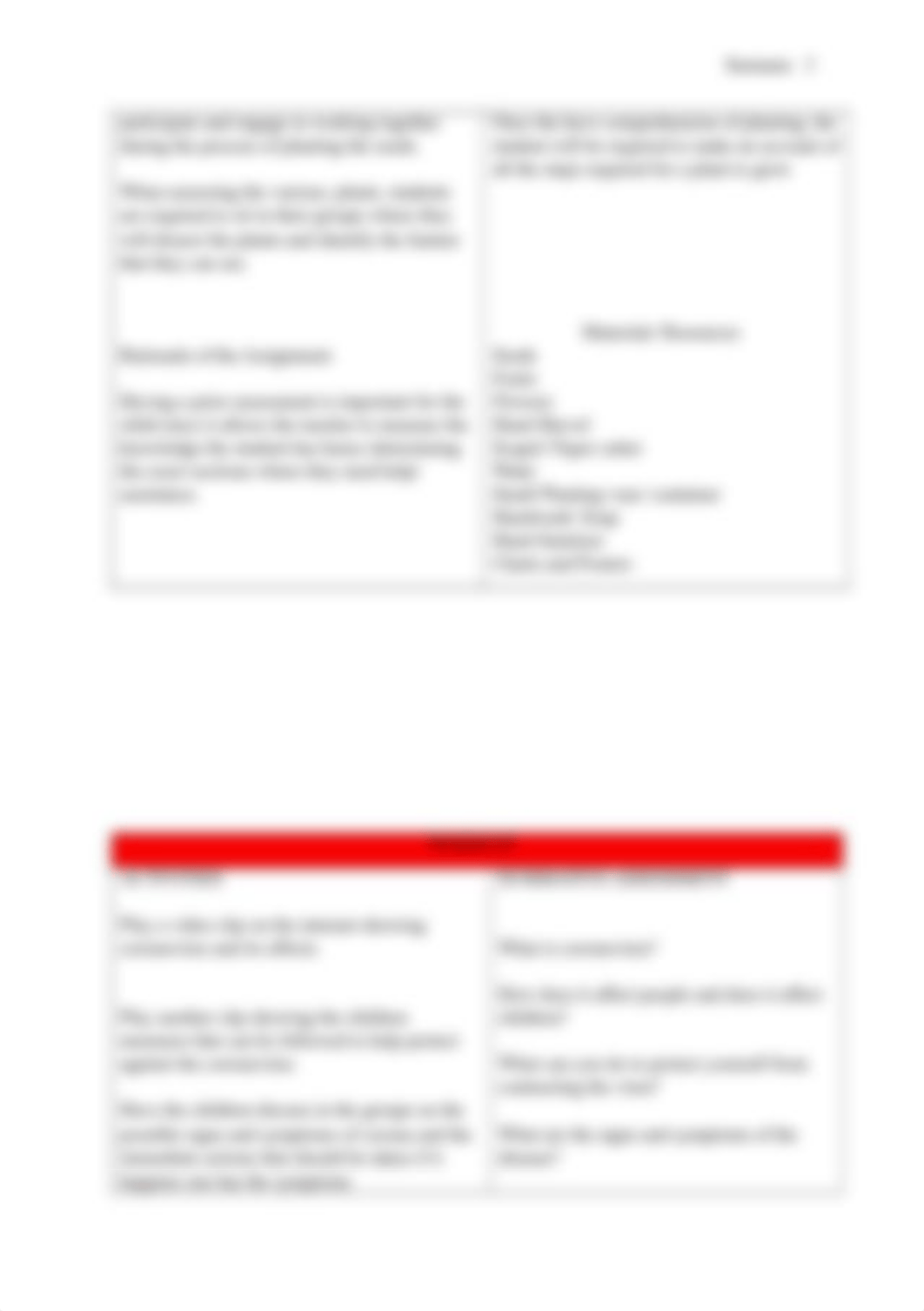 Interdisciplinary Lesson Plan.docx_dprr5bnmob0_page3