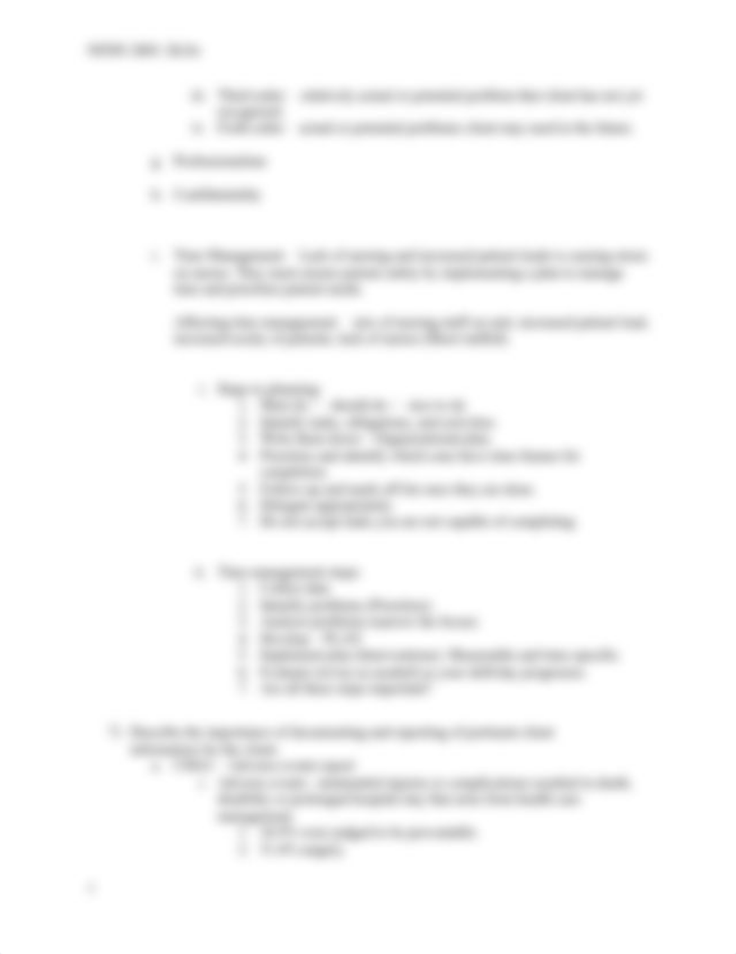 NFDN_2003_SLOs Unit_1_5.docx_dprr6s4t31r_page3