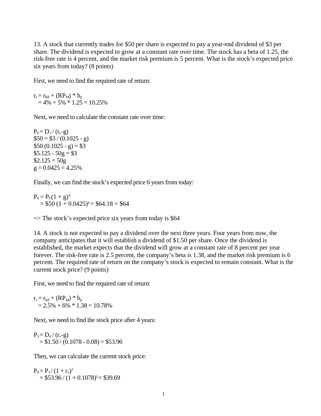 fin6_dprrex57dh4_page1