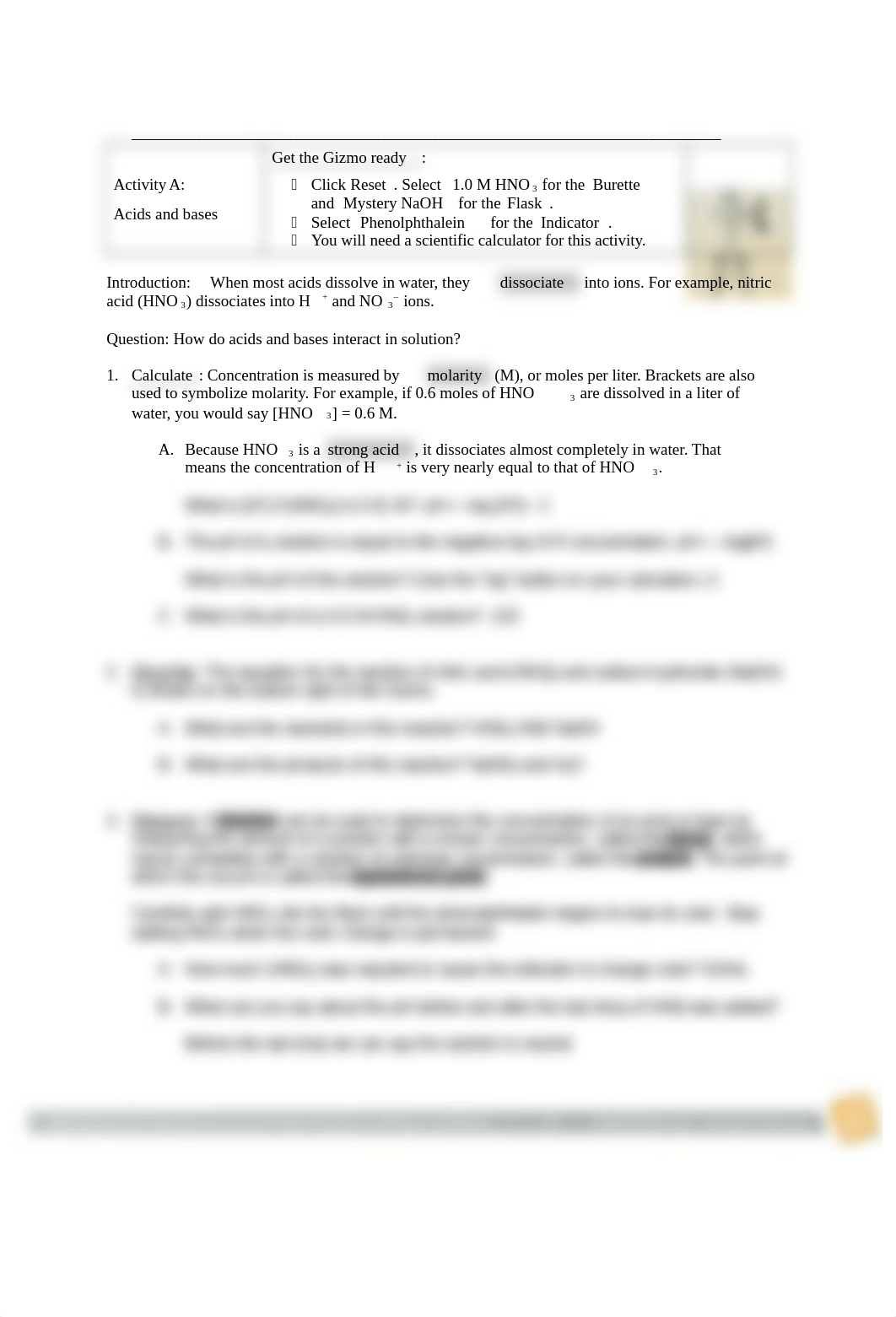 titration lab.docx_dprrl7o8bne_page2