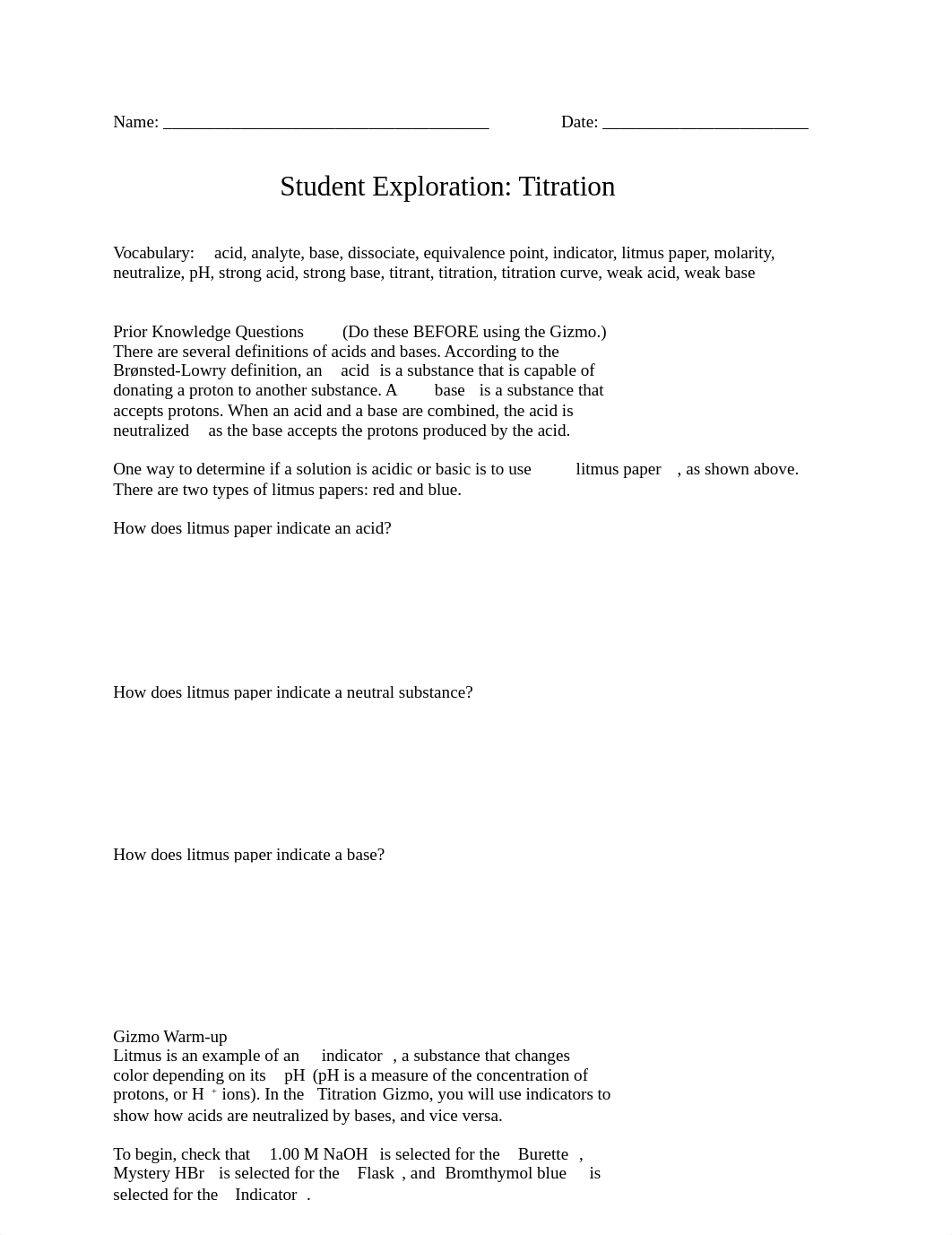 titration lab.docx_dprrl7o8bne_page1