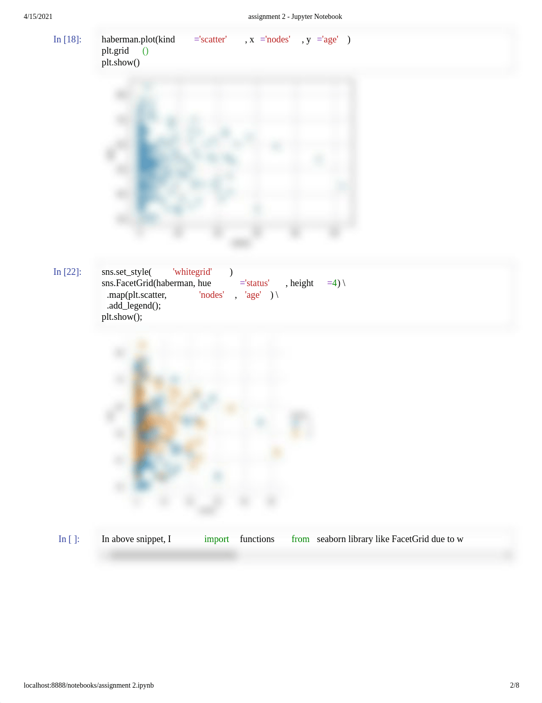 assignment 2 - Jupyter Notebook.pdf_dprrlk3tf4j_page2