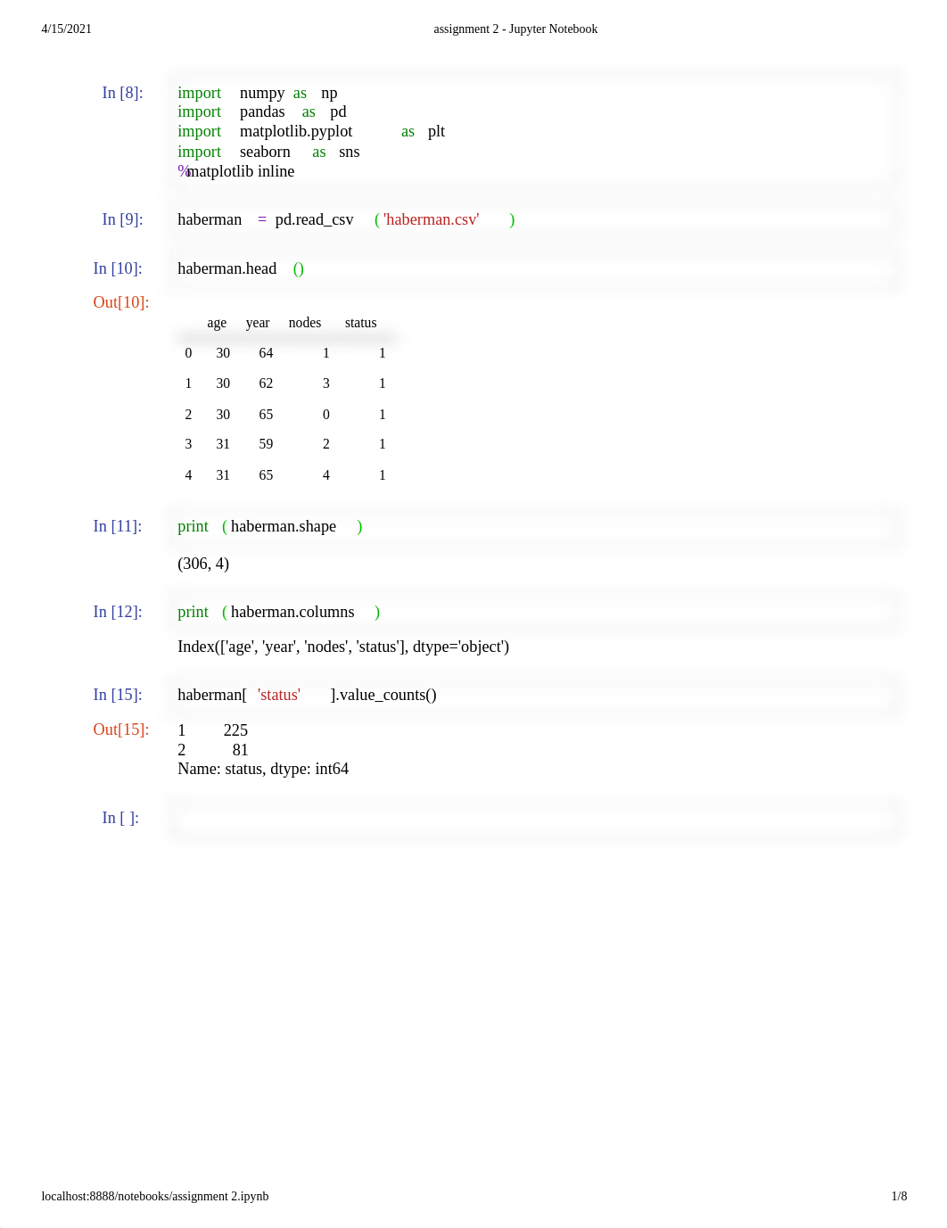 assignment 2 - Jupyter Notebook.pdf_dprrlk3tf4j_page1