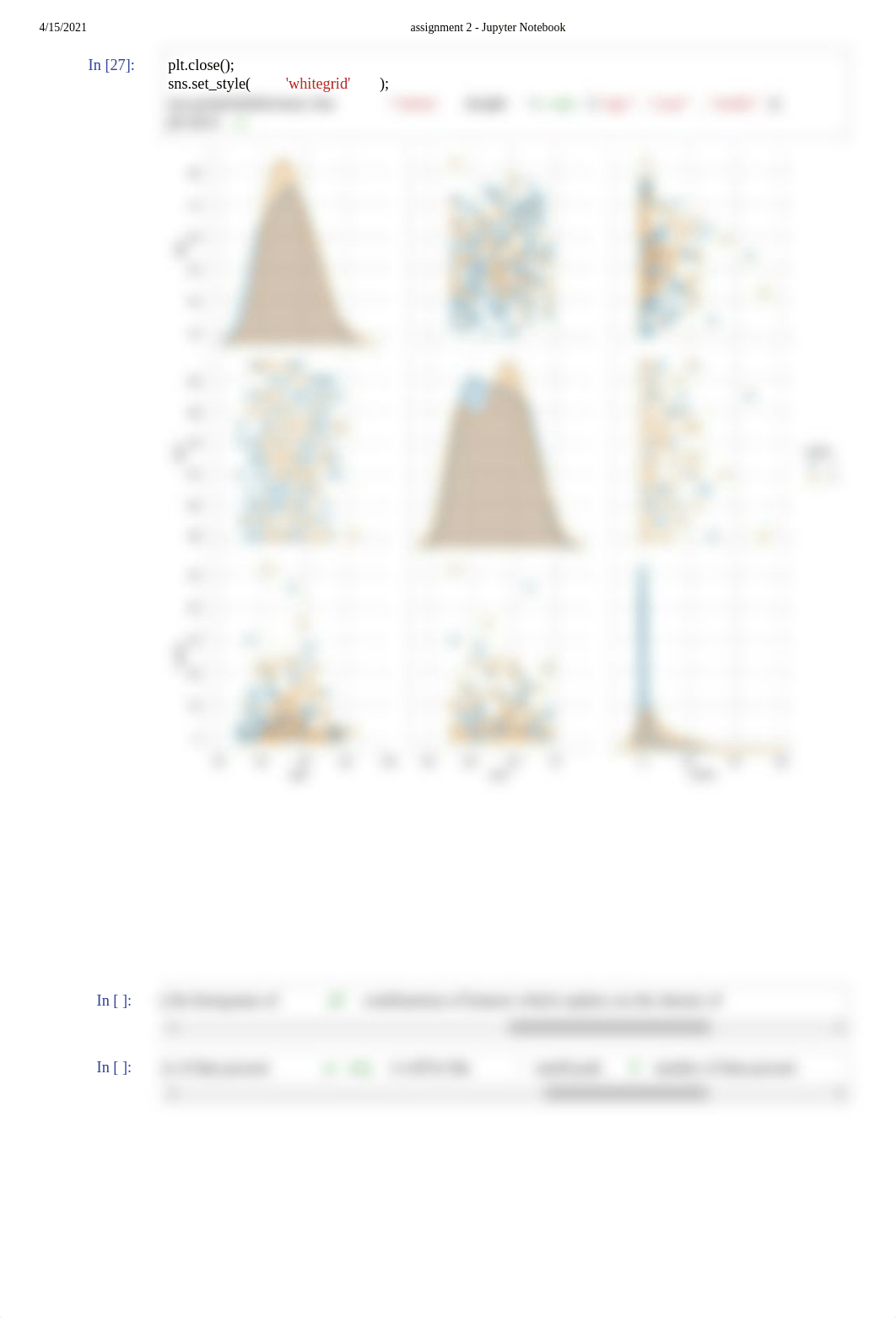 assignment 2 - Jupyter Notebook.pdf_dprrlk3tf4j_page3