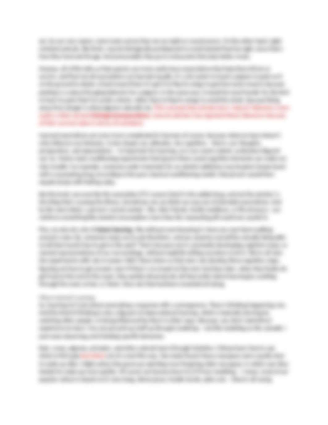 Transcript 12 The Bobo Beatdown (Observational Learning).docx_dprrlty51ic_page2