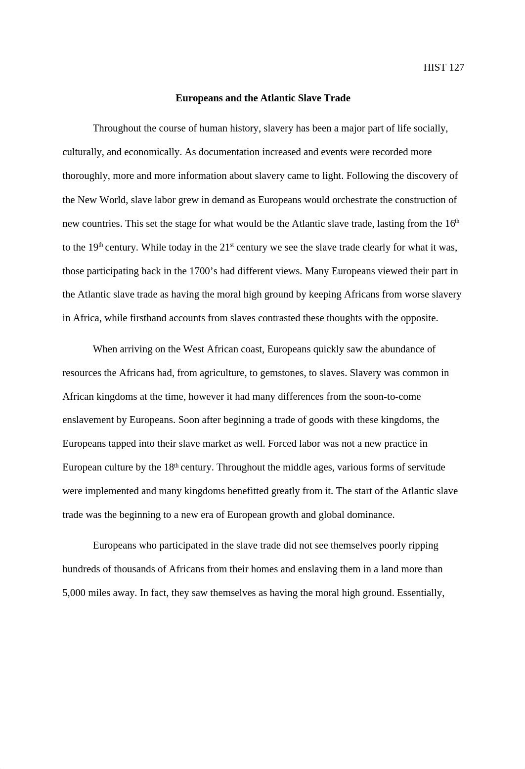 HIST 127 Paper #1.docx_dprrpiyweuf_page1