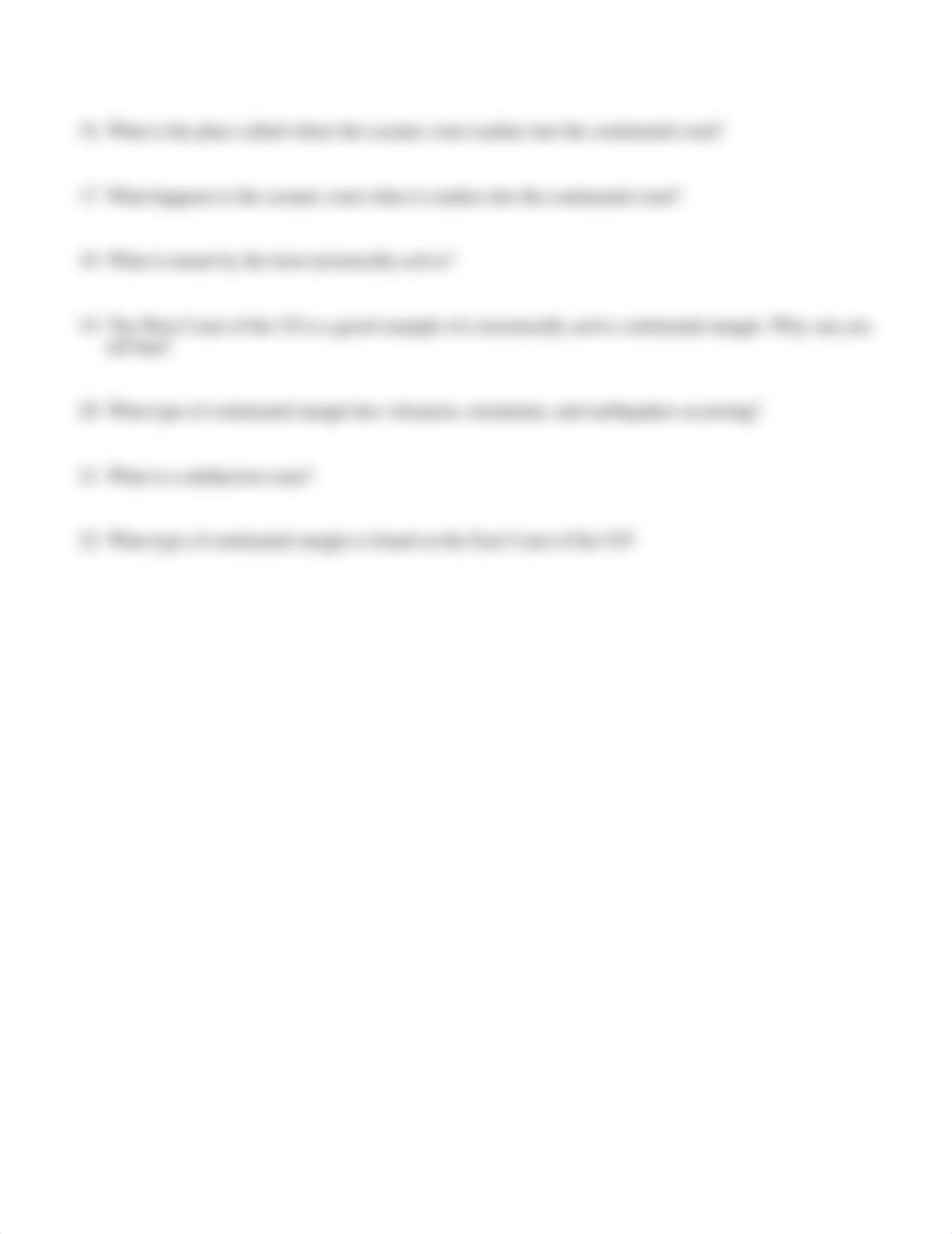 Mountain building lab worksheet 2.pdf_dprs8gaegk1_page2