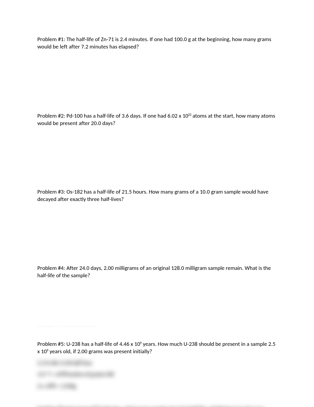 GEO Practice Problems.docx_dprscl6b59a_page1