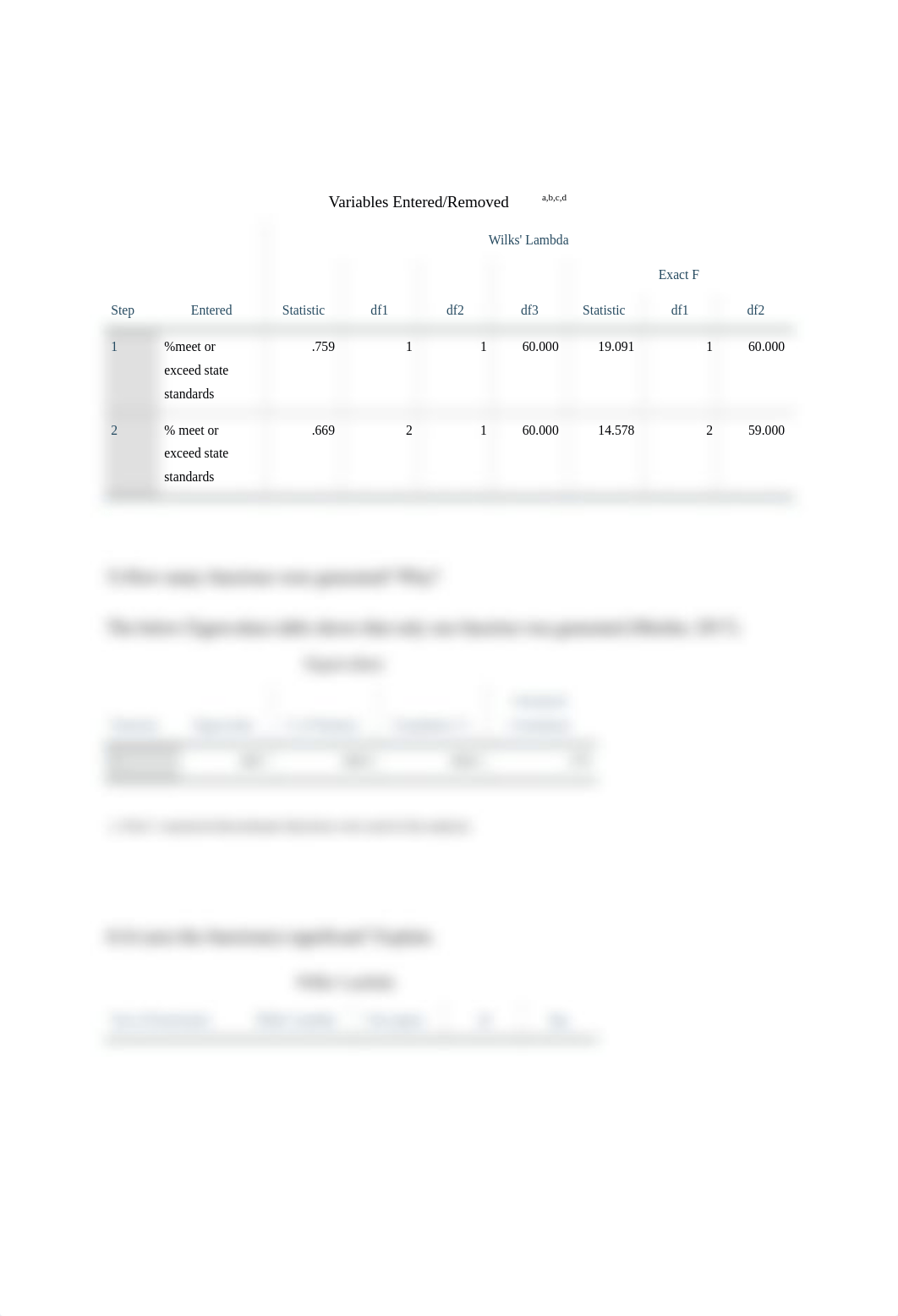 Data Exercise 8.docx_dprshvri2pn_page3