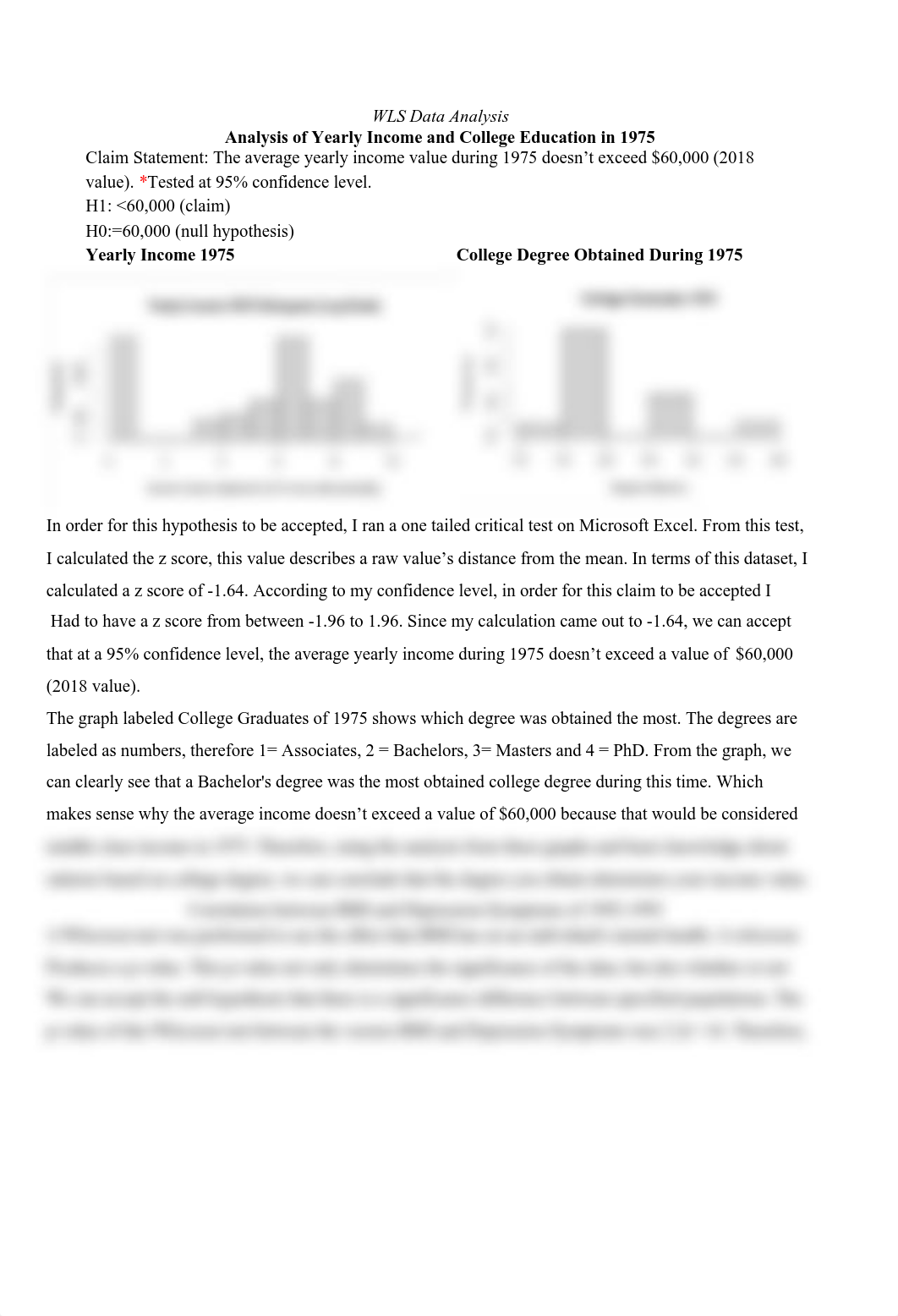 Math 15 Half Semester Project .pdf_dprsiye36pm_page1