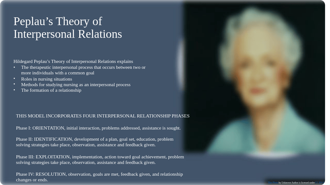 Week 7 Peplau's Theory Nurse Educator and student nurse lkgilbert.pptx_dprsri09rw1_page3