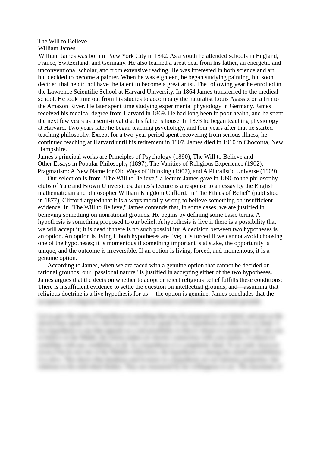 The Will to Believe - James - Nov 13 2020 - 2-16 PM.pdf_dprsxp9oe6w_page1