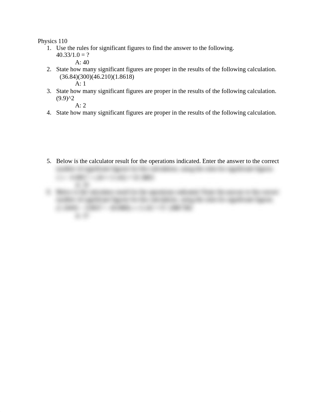 Physics 110- doc 4.doc_dprt0w5sok0_page1