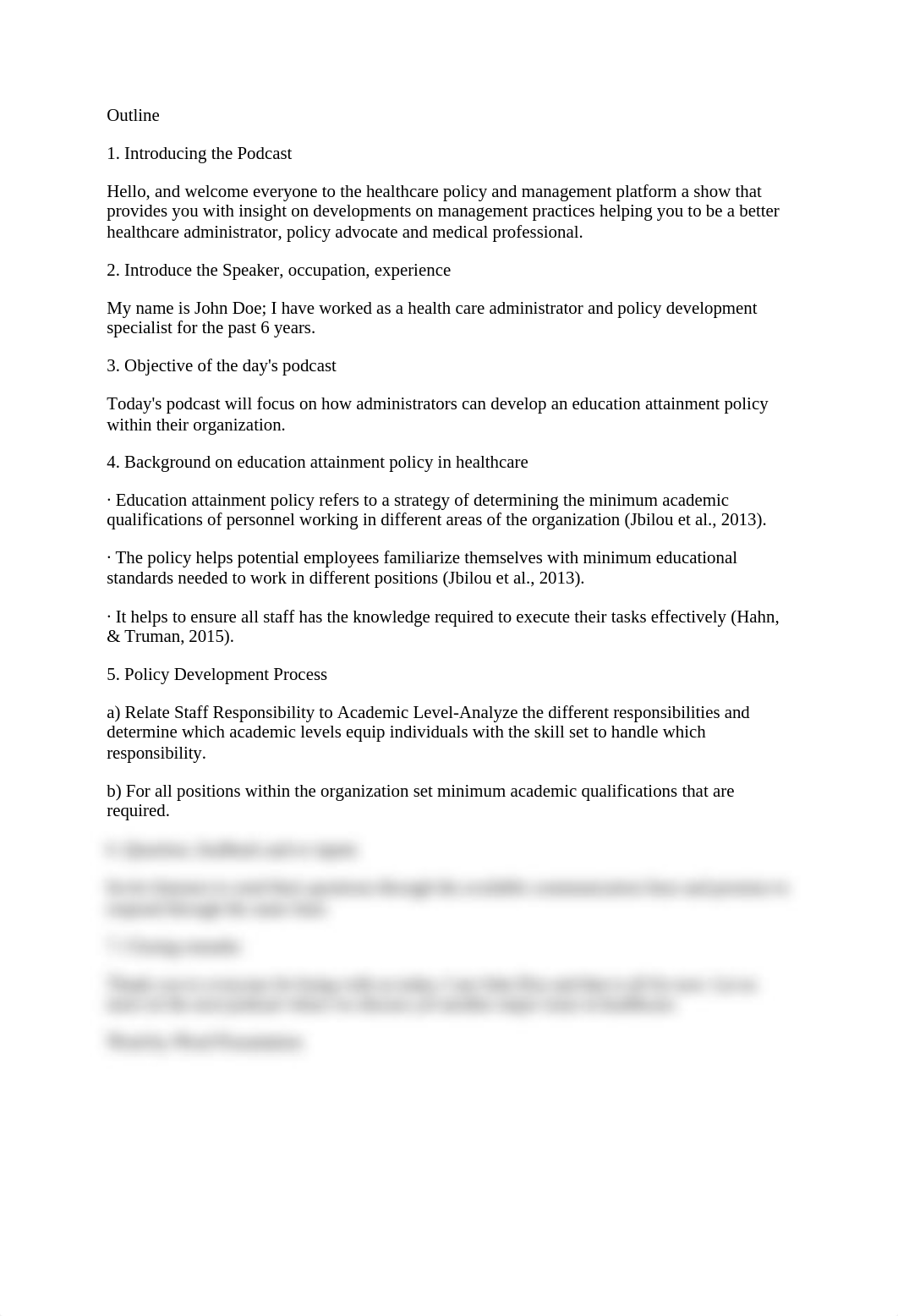 Untitled document.edited - 2020-10-06T085104.084.docx_dprt28htawv_page1