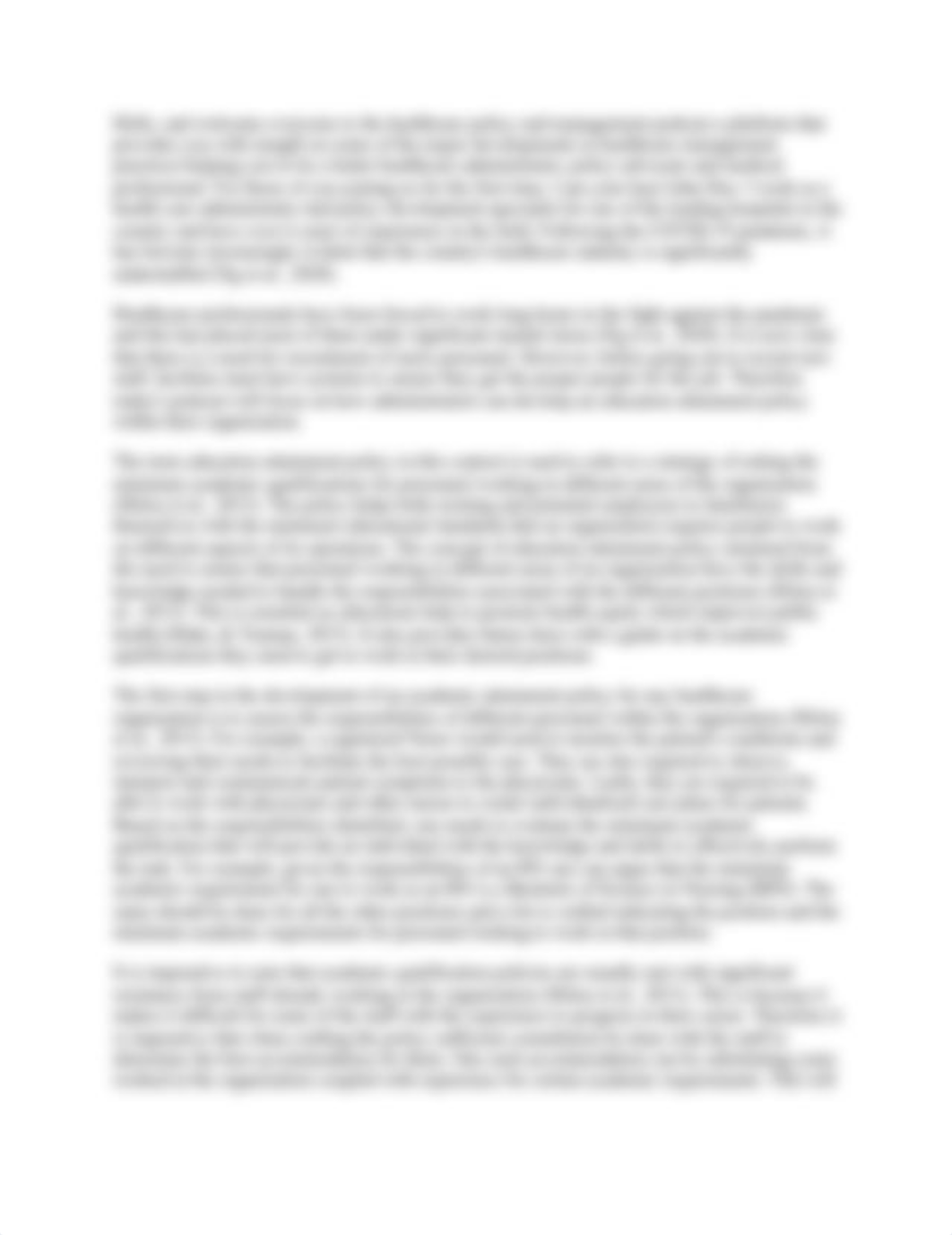 Untitled document.edited - 2020-10-06T085104.084.docx_dprt28htawv_page2