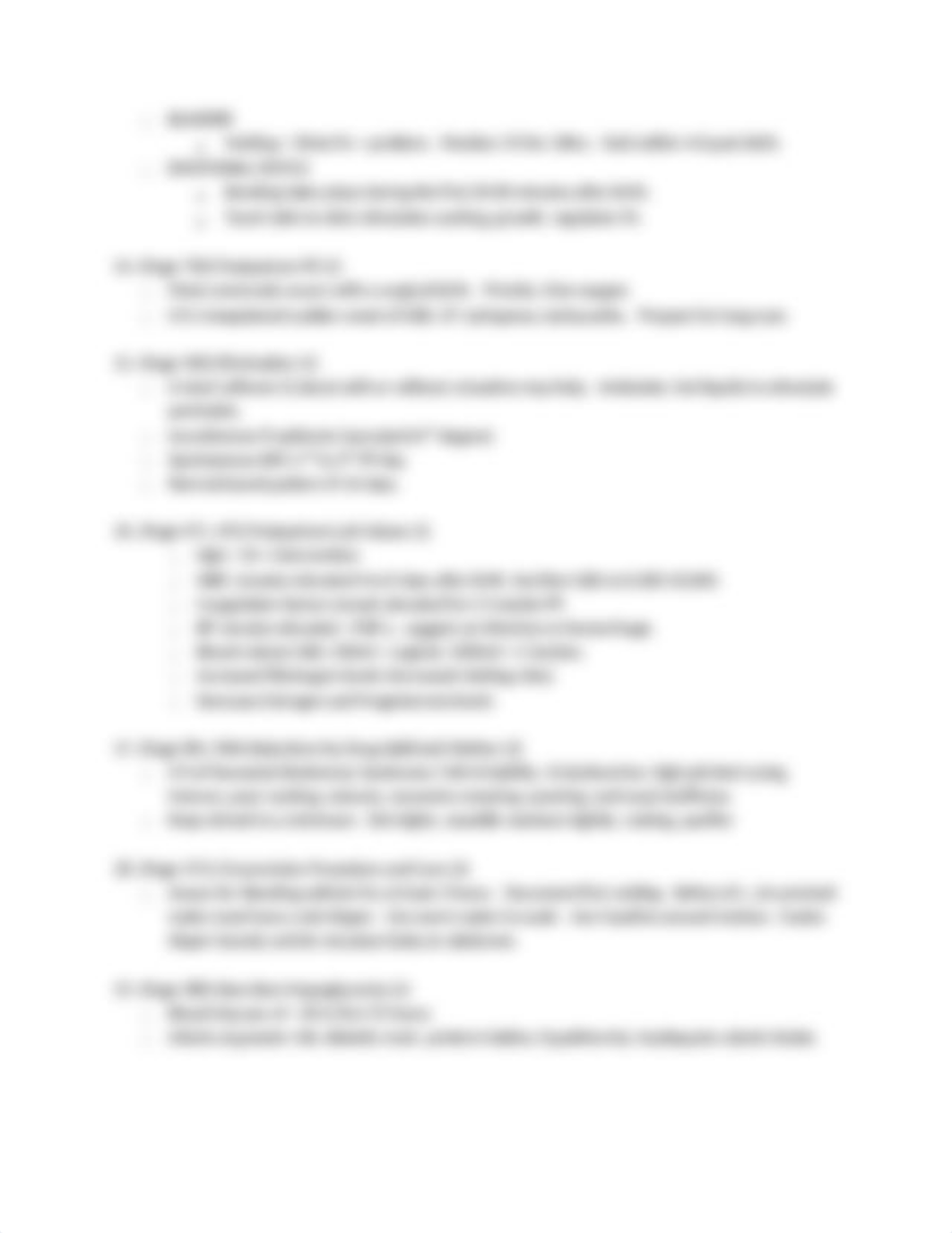 Blueprint 3 - Maternal Child Health.docx_dprt4iv28mb_page3