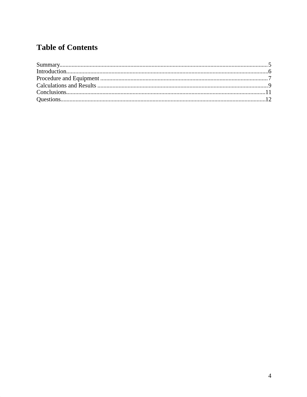 Drilling Lab Mud experiment 2_dprtd9edj4m_page4