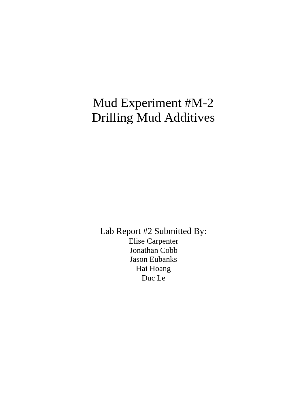 Drilling Lab Mud experiment 2_dprtd9edj4m_page1