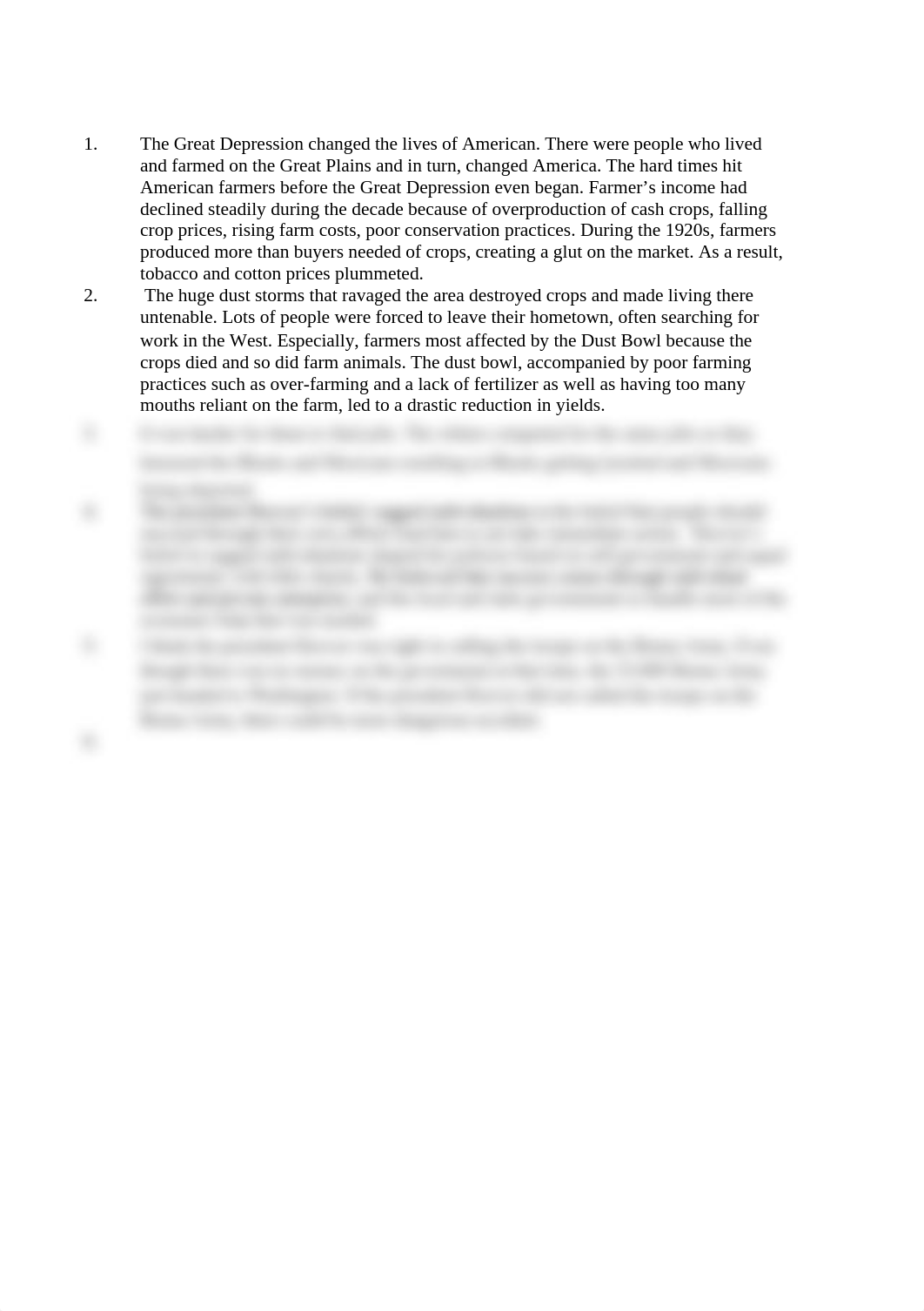 The Great Depression changed the lives of American_dprtg375ydh_page1