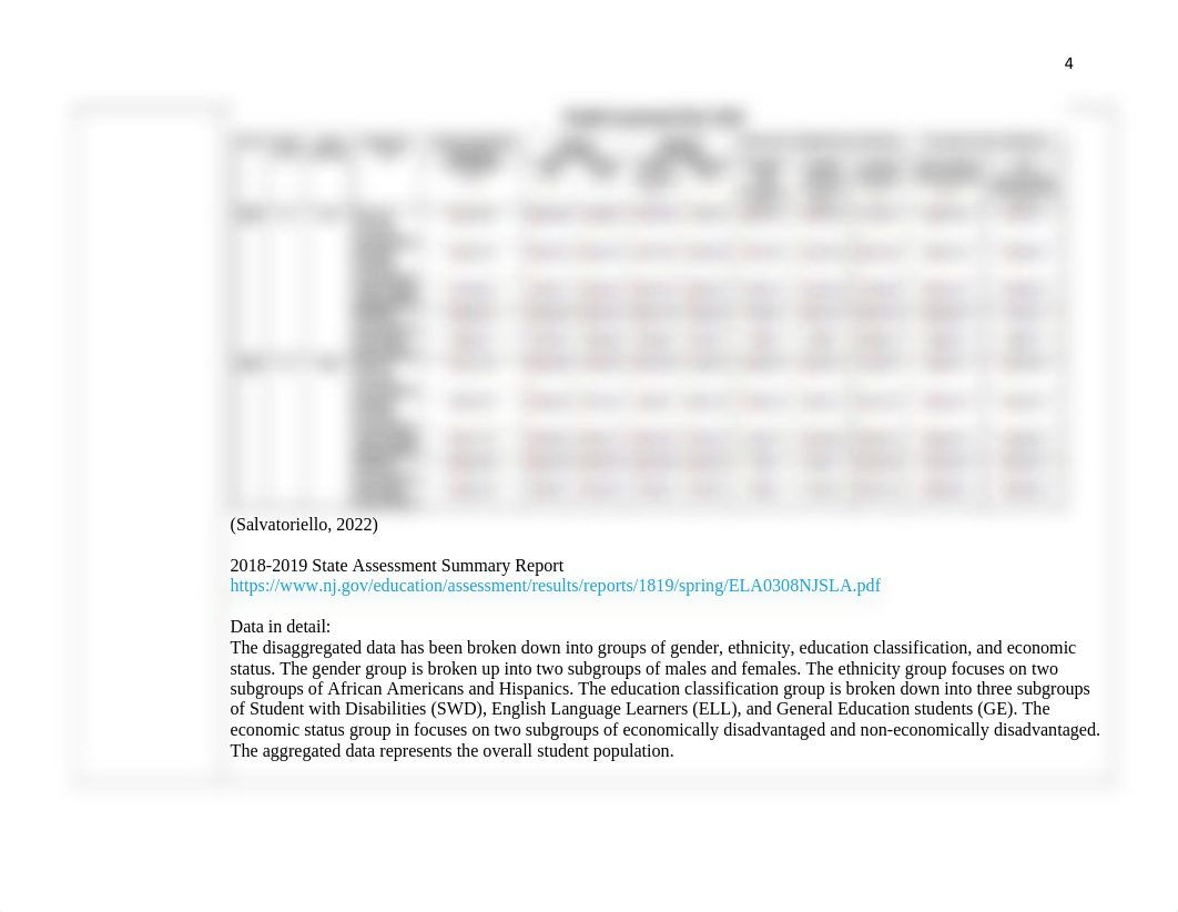 Salvatoriello Module 1 Assignment .pdf_dpru3sr6knr_page4