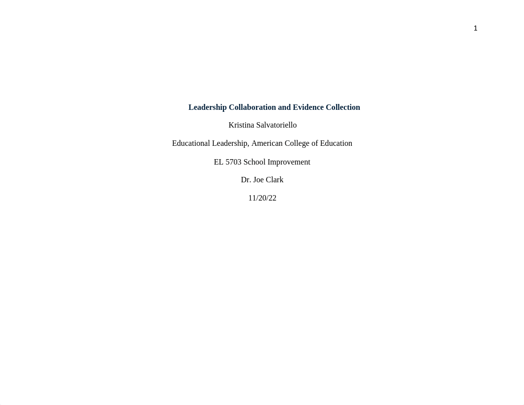 Salvatoriello Module 1 Assignment .pdf_dpru3sr6knr_page1